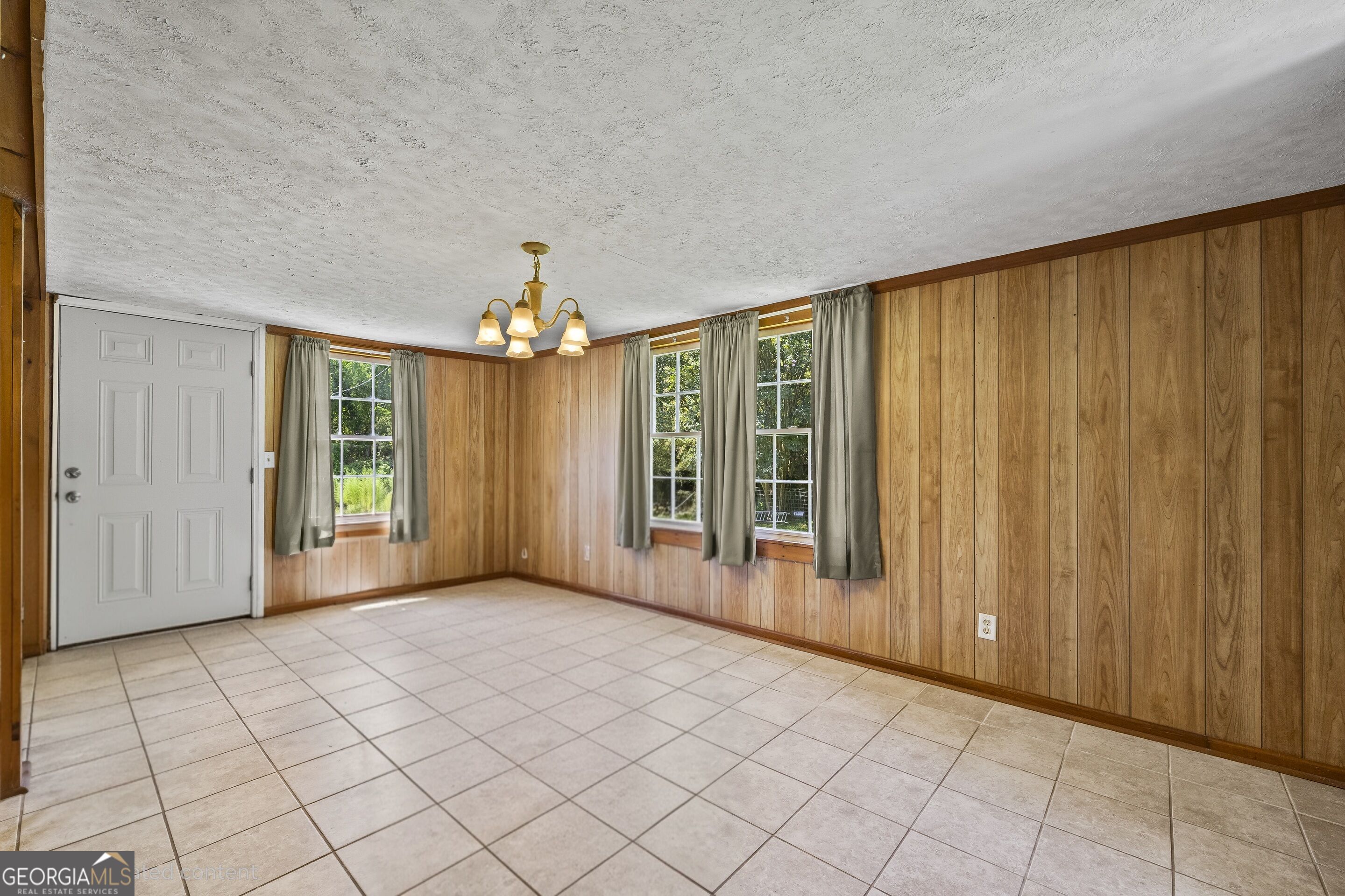 1351 Clack Road Madison, GA 30650 - Photo 29 of 55 Gallery Image 29