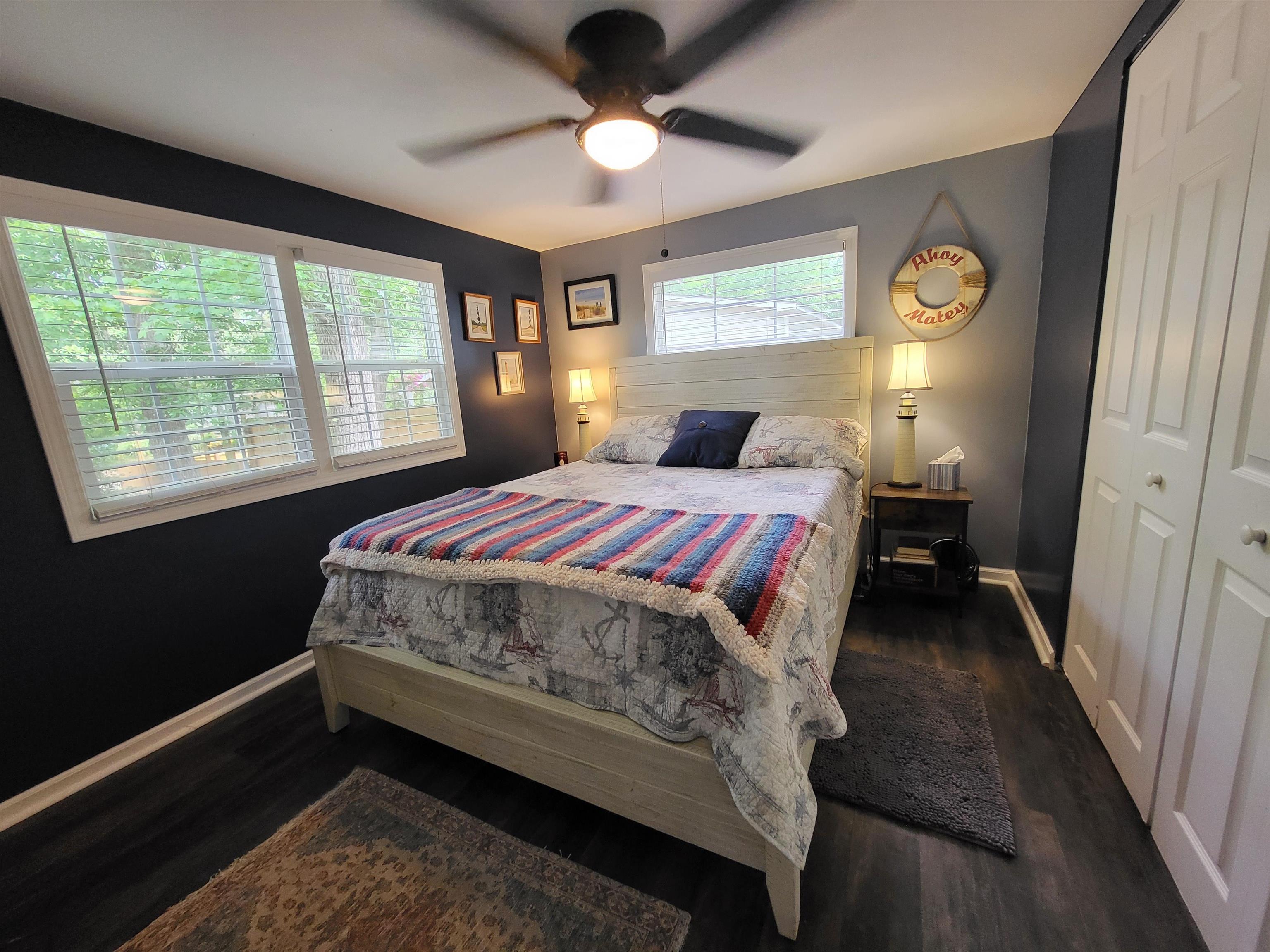 428 East Surfwind Drive Murrells Inlet, SC 29576 - Photo 11 of 19