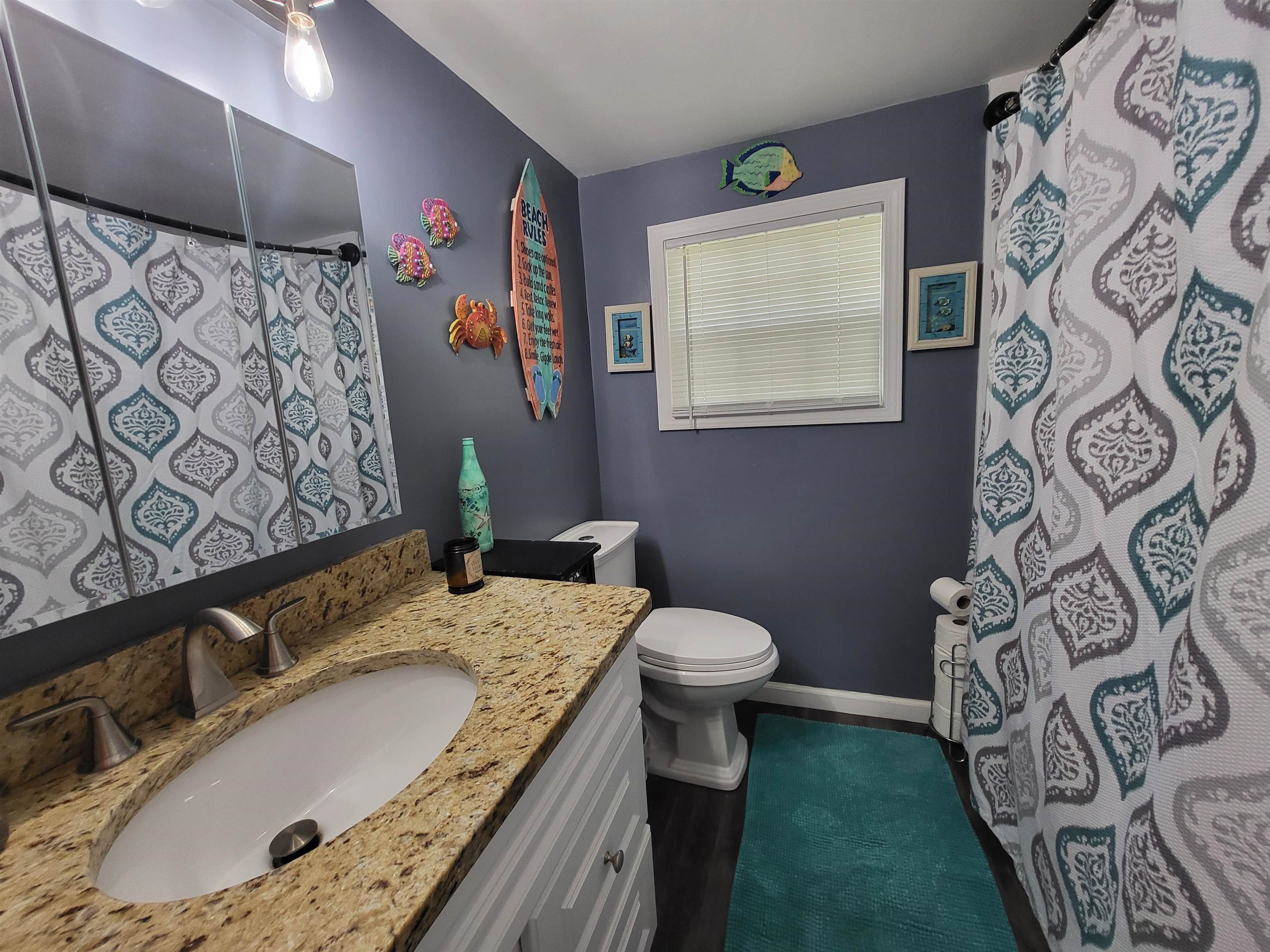 428 East Surfwind Drive Murrells Inlet, SC 29576 - Photo 12 of 19