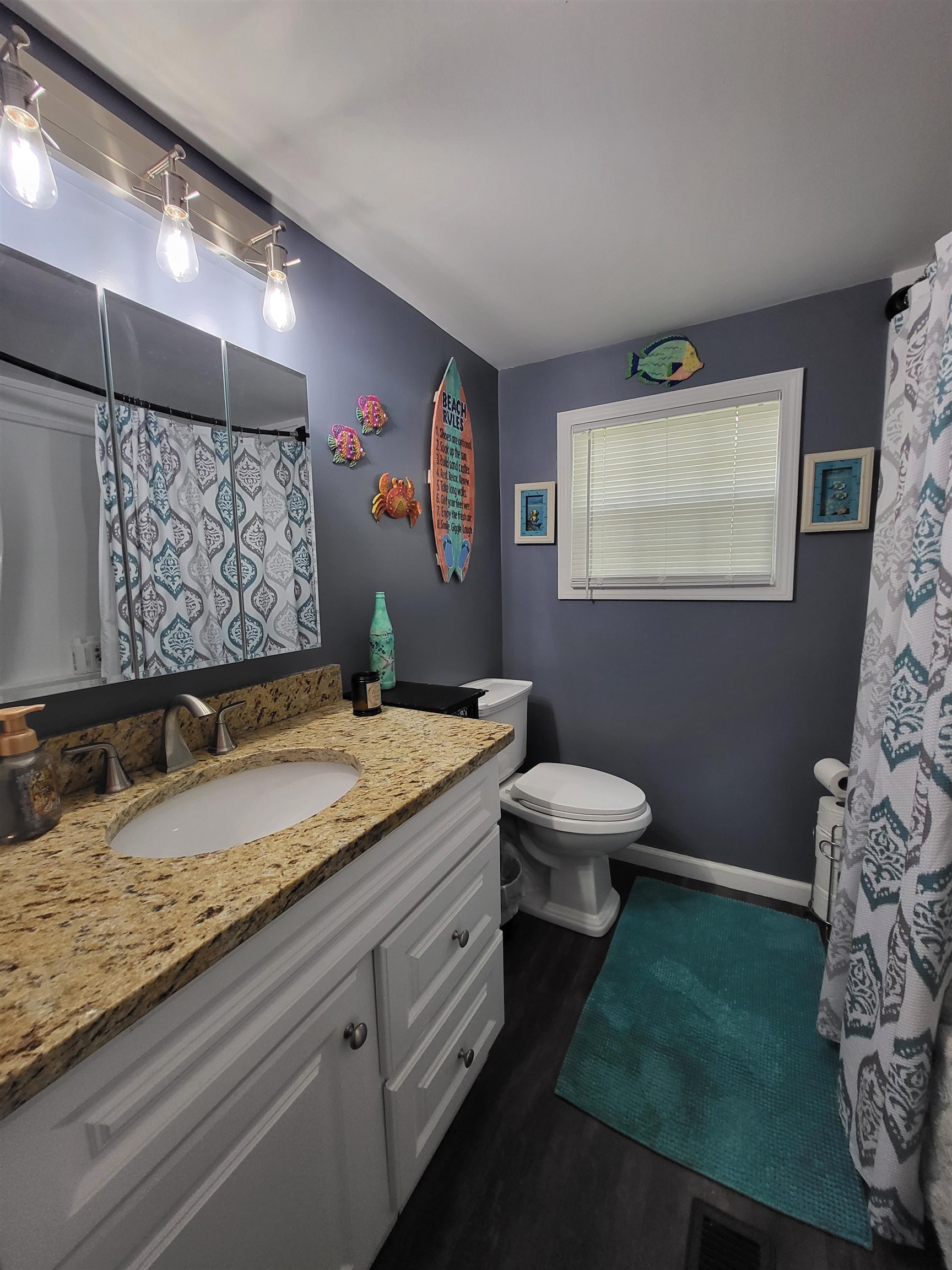 428 East Surfwind Drive Murrells Inlet, SC 29576 - Photo 13 of 19