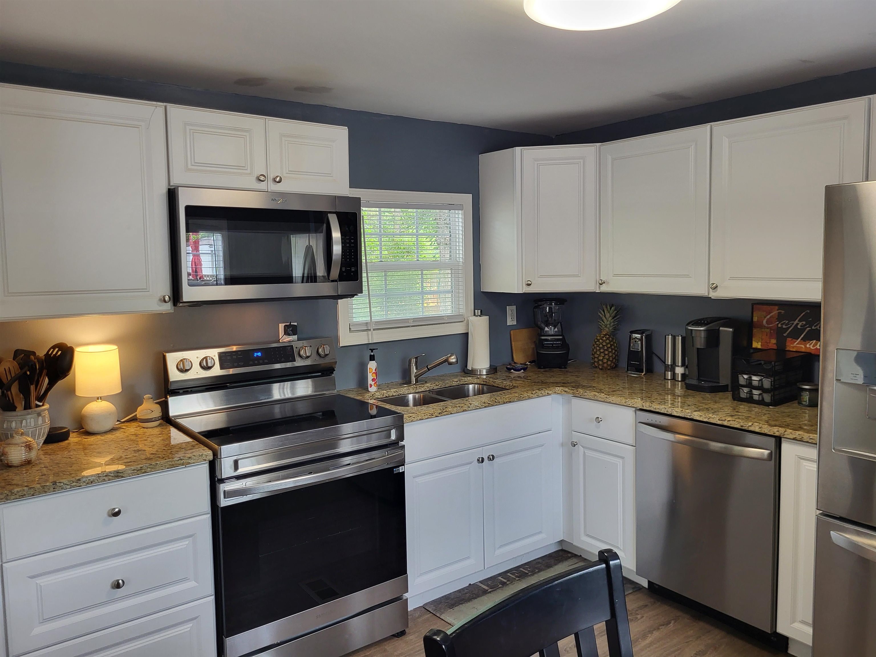 428 East Surfwind Drive Murrells Inlet, SC 29576 - Photo 9 of 19