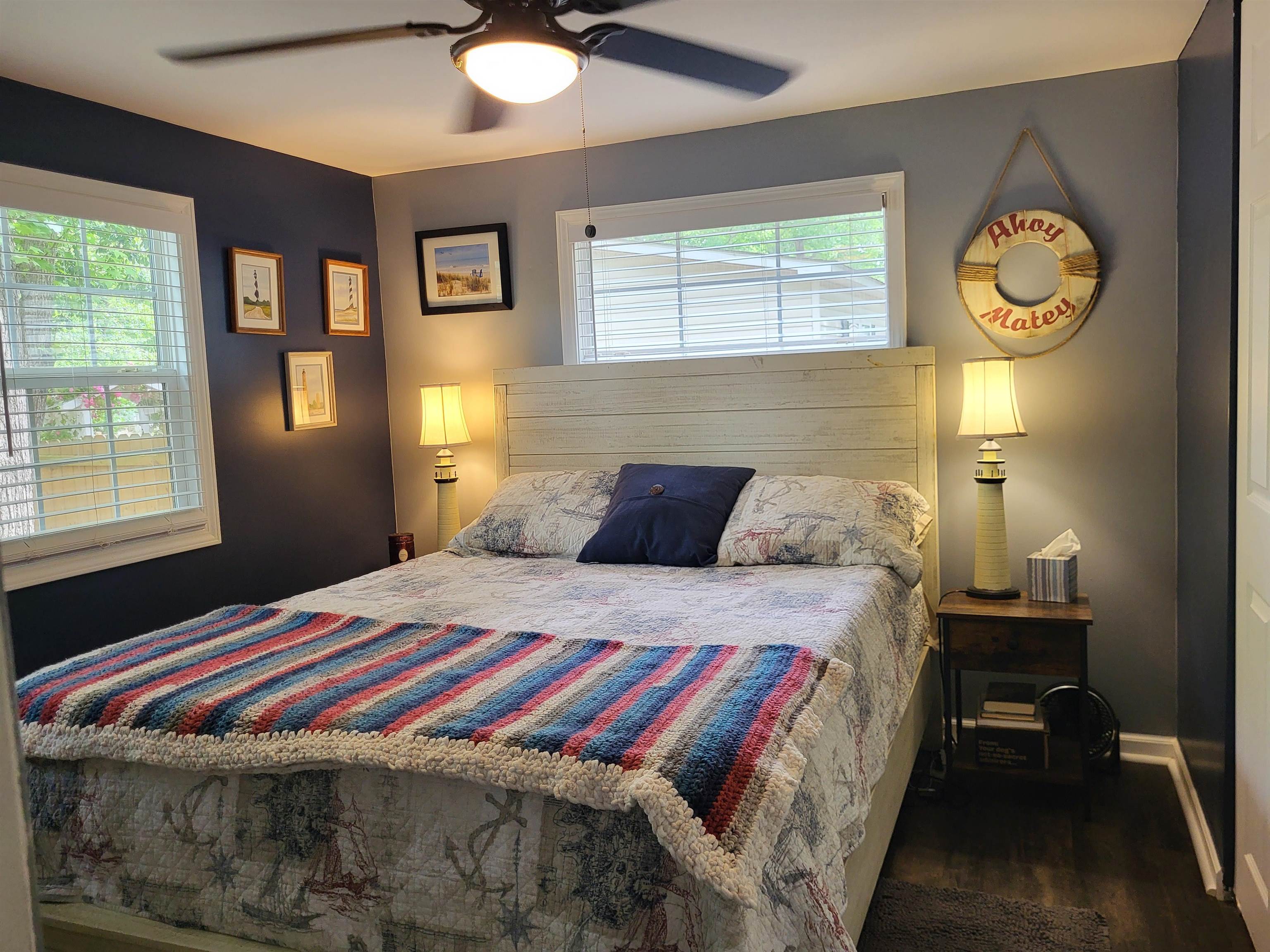 428 East Surfwind Drive Murrells Inlet, SC 29576 - Photo 10 of 19