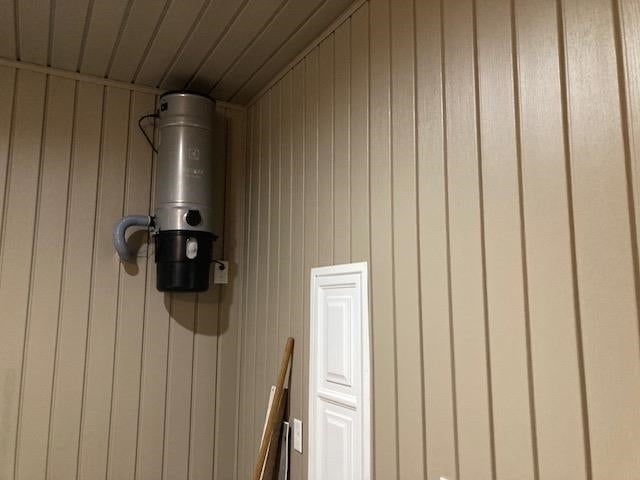 20526 Jody Wiggins Road Andalusia, AL 36420 - Photo 26 of 27 Gallery Image 26