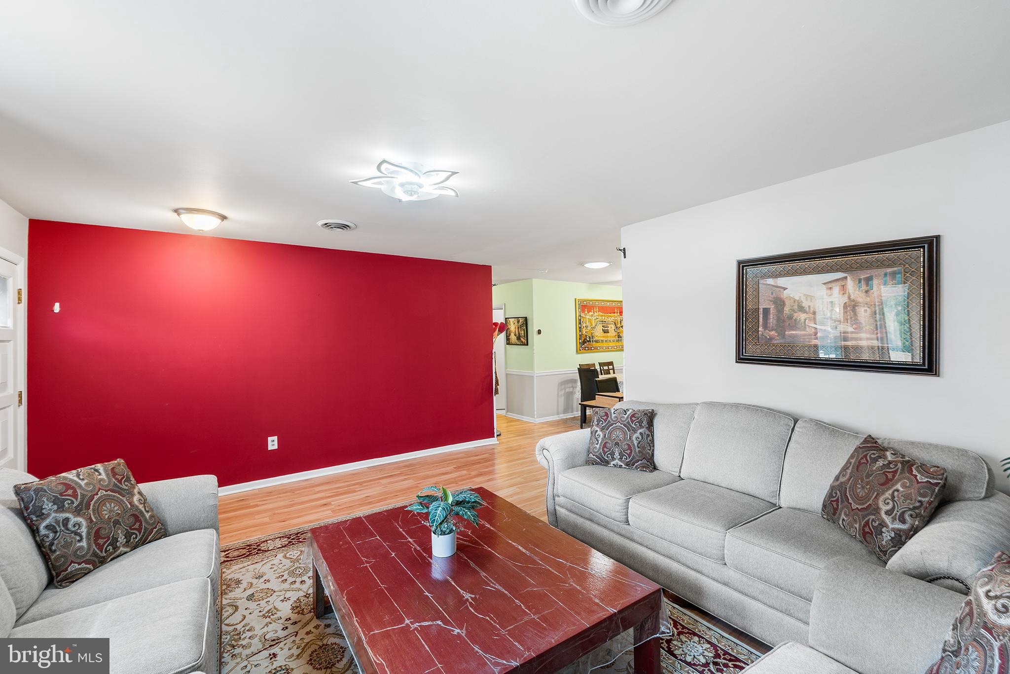 6030 Chesworth Road Catonsville, MD 21228 - Photo 4 of 34