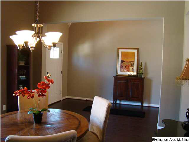 5030 Baxter Road Springville, AL 35146 - Photo 4 of 32