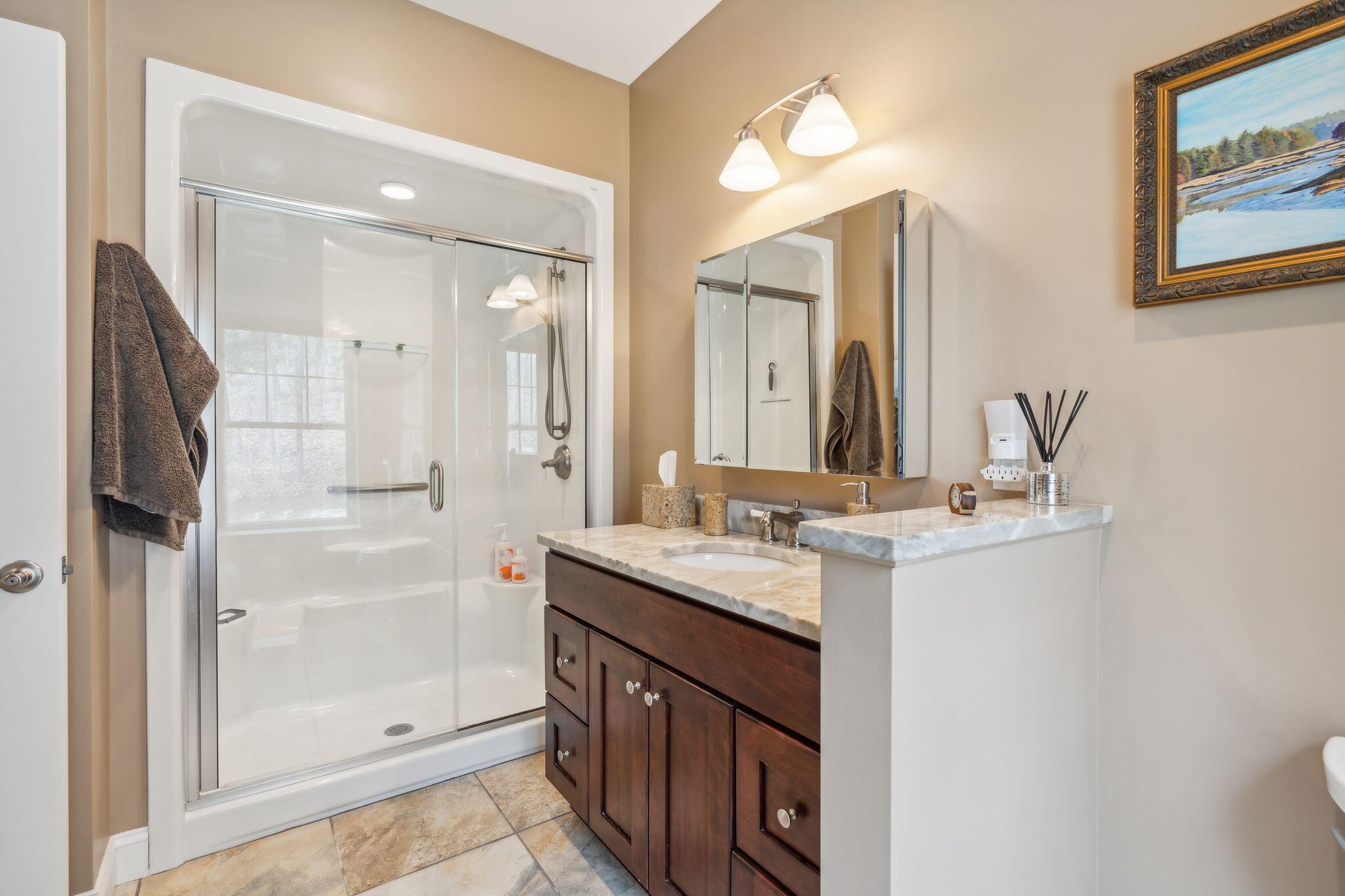 384 Allen Road Pownal, ME 04069 - Photo 29 of 61 30_DSC09020