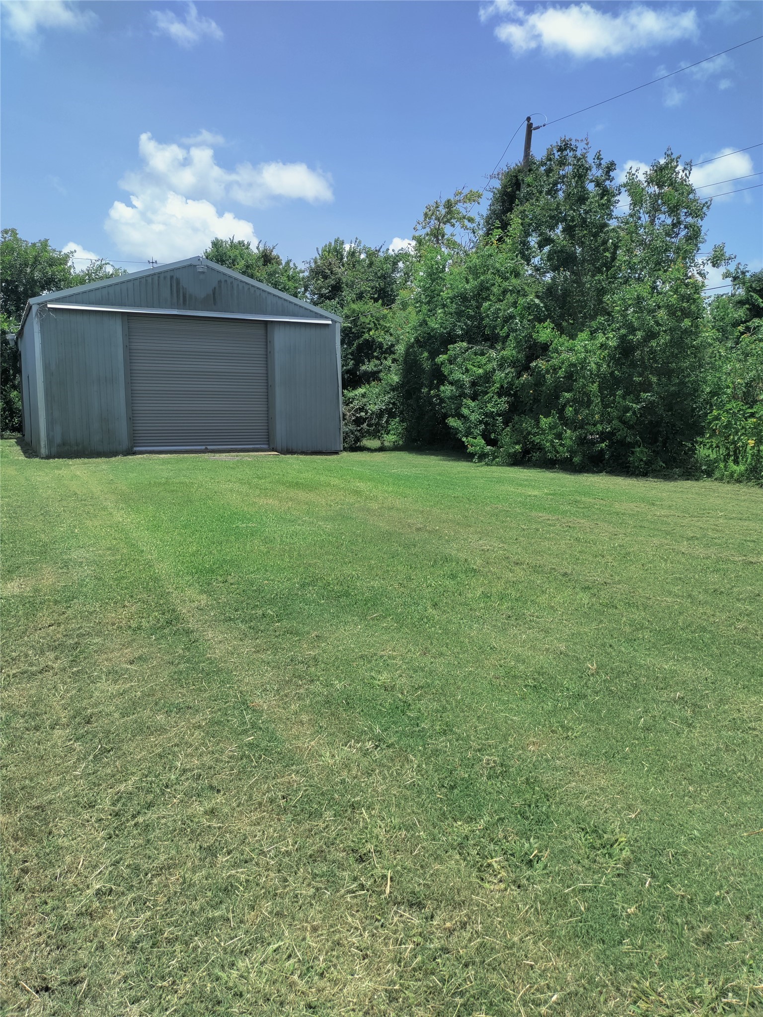 0 Robert Street Angleton, TX 77515 - Photo 11 of 11