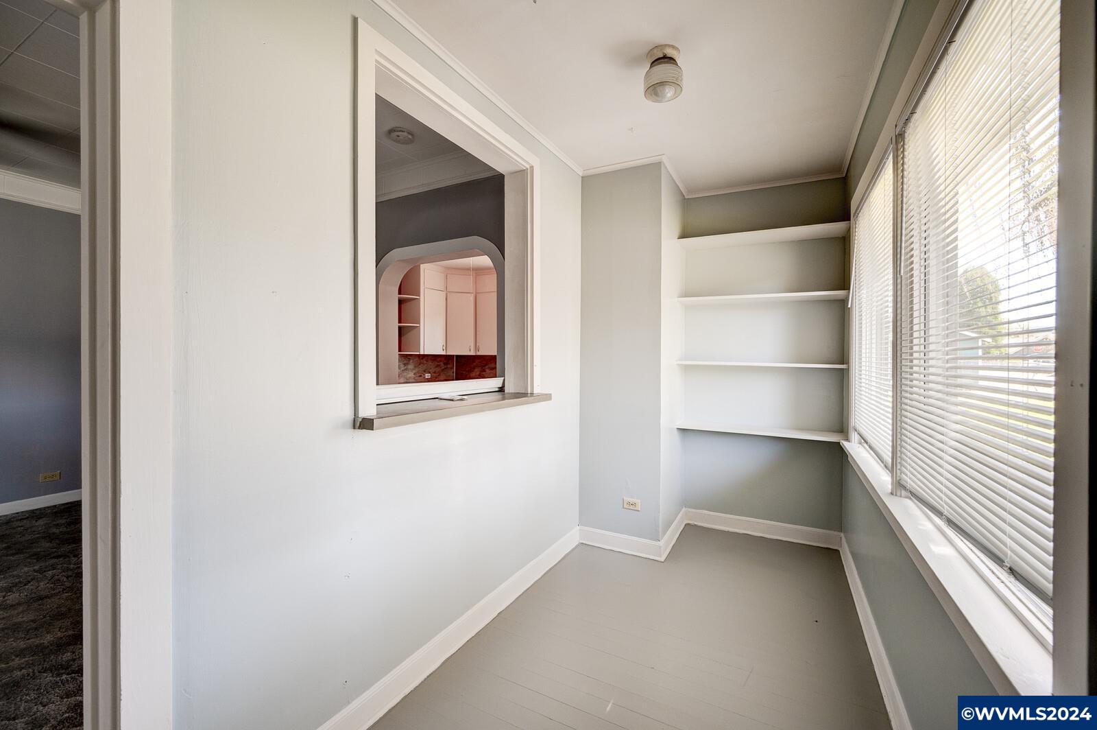 182 Picture Street Independence, OR 97351 - Photo 10 of 36 Gallery Image 10