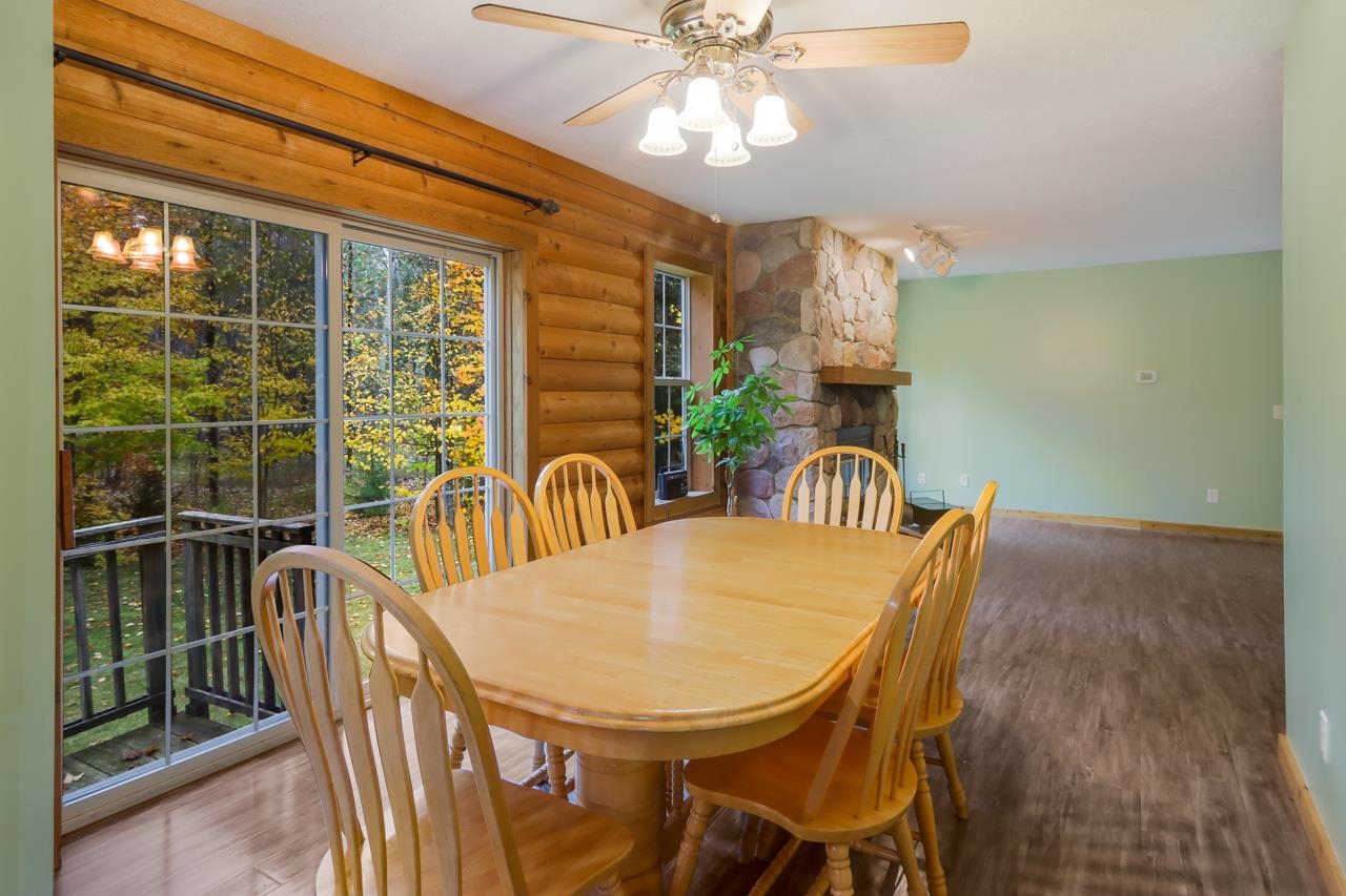 7782 Del Mason Road Bellaire, MI 49615 - Photo 10 of 57 Gallery Image 10