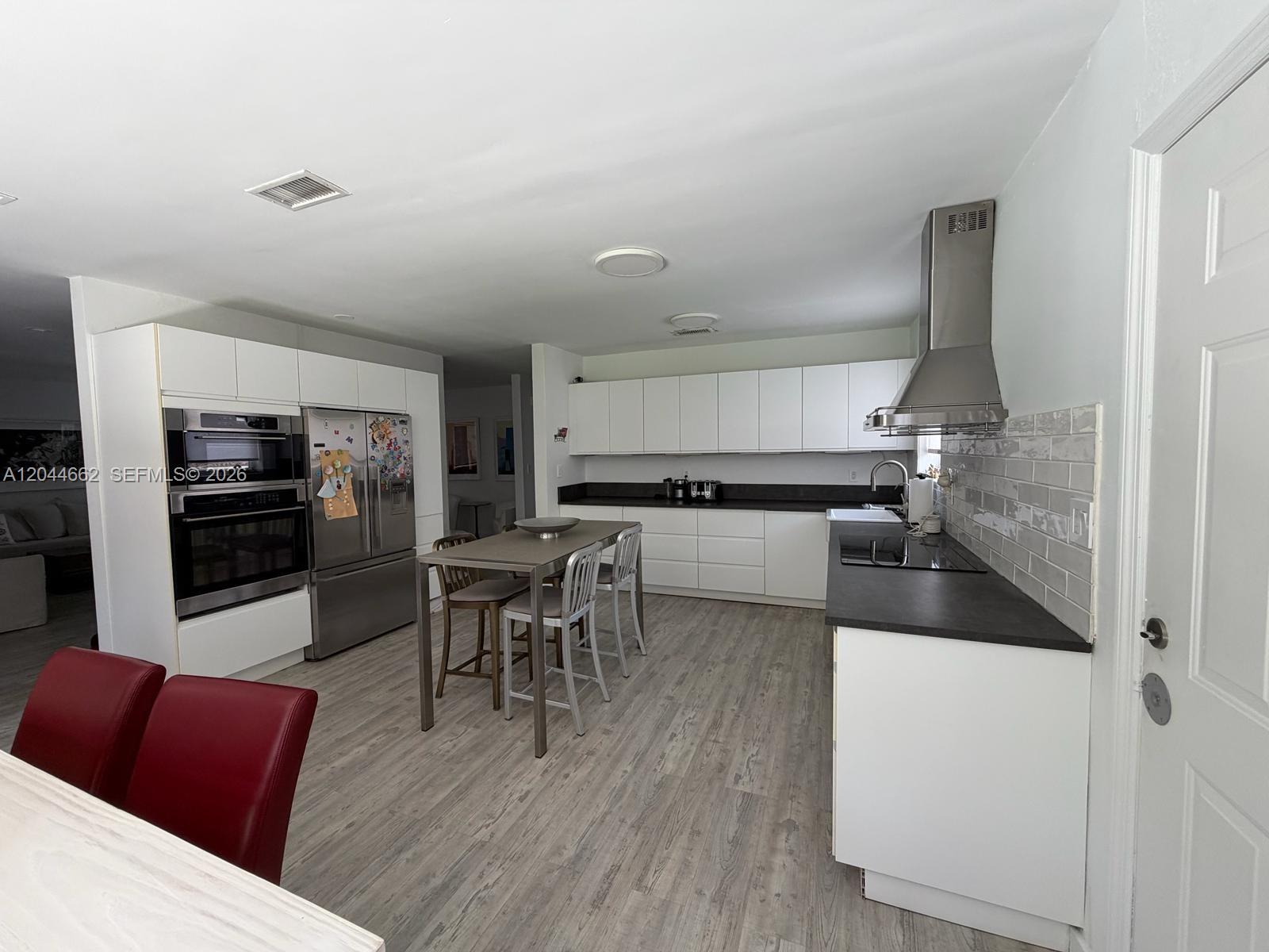 2401 Southwest 16th Court Miami, FL 33145 - Photo 9 of 41