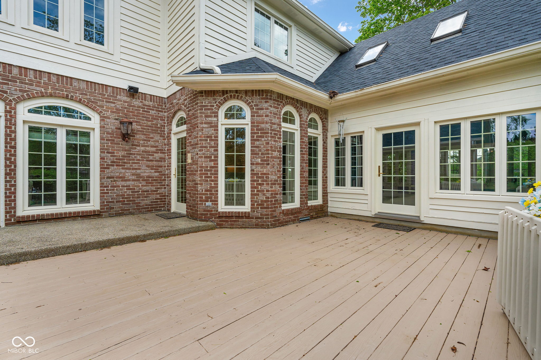 3172 Smokey Ridge Lane Carmel, IN 46033 - Photo 110 of 123