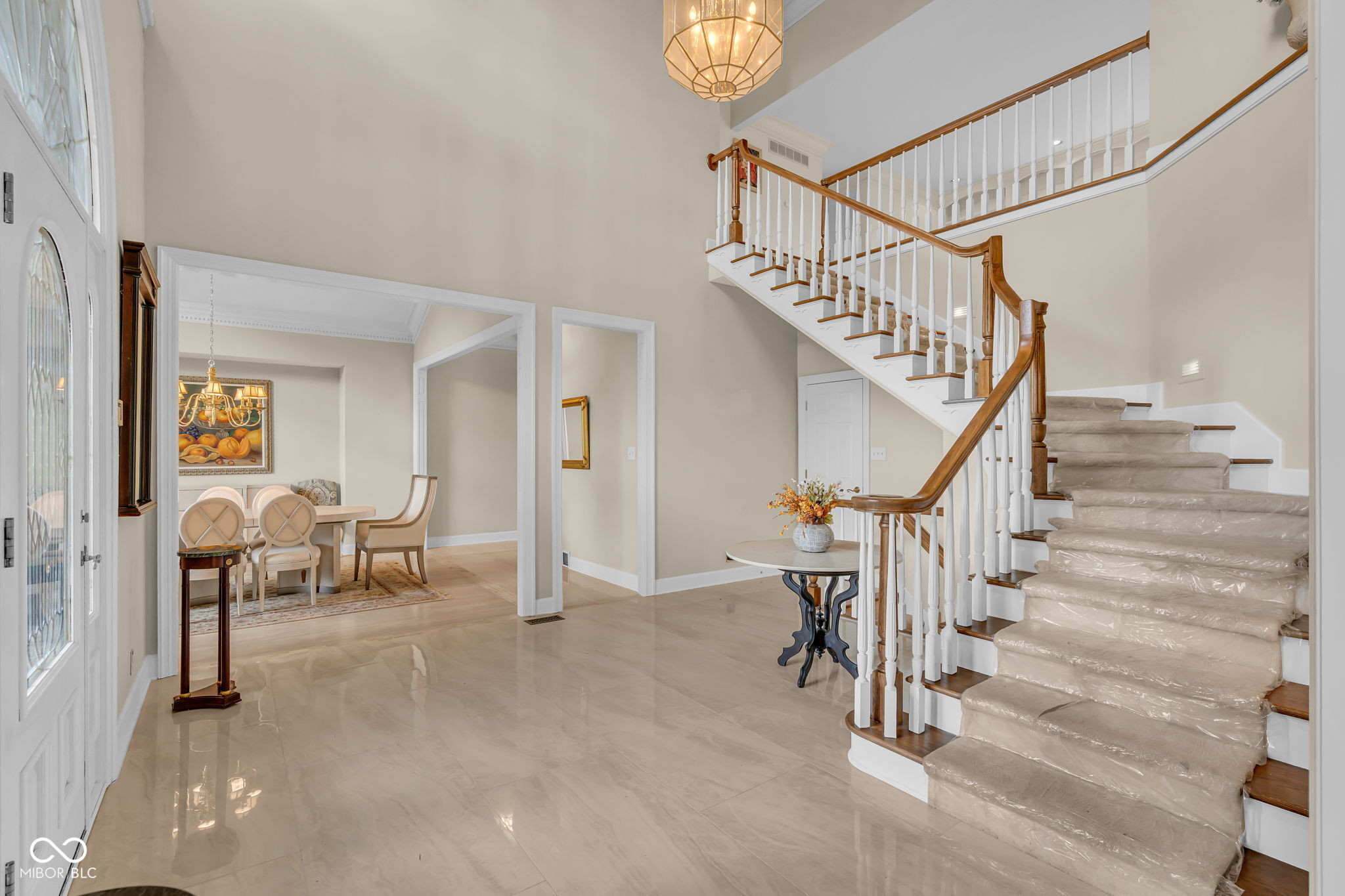3172 Smokey Ridge Lane Carmel, IN 46033 - Photo 11 of 123