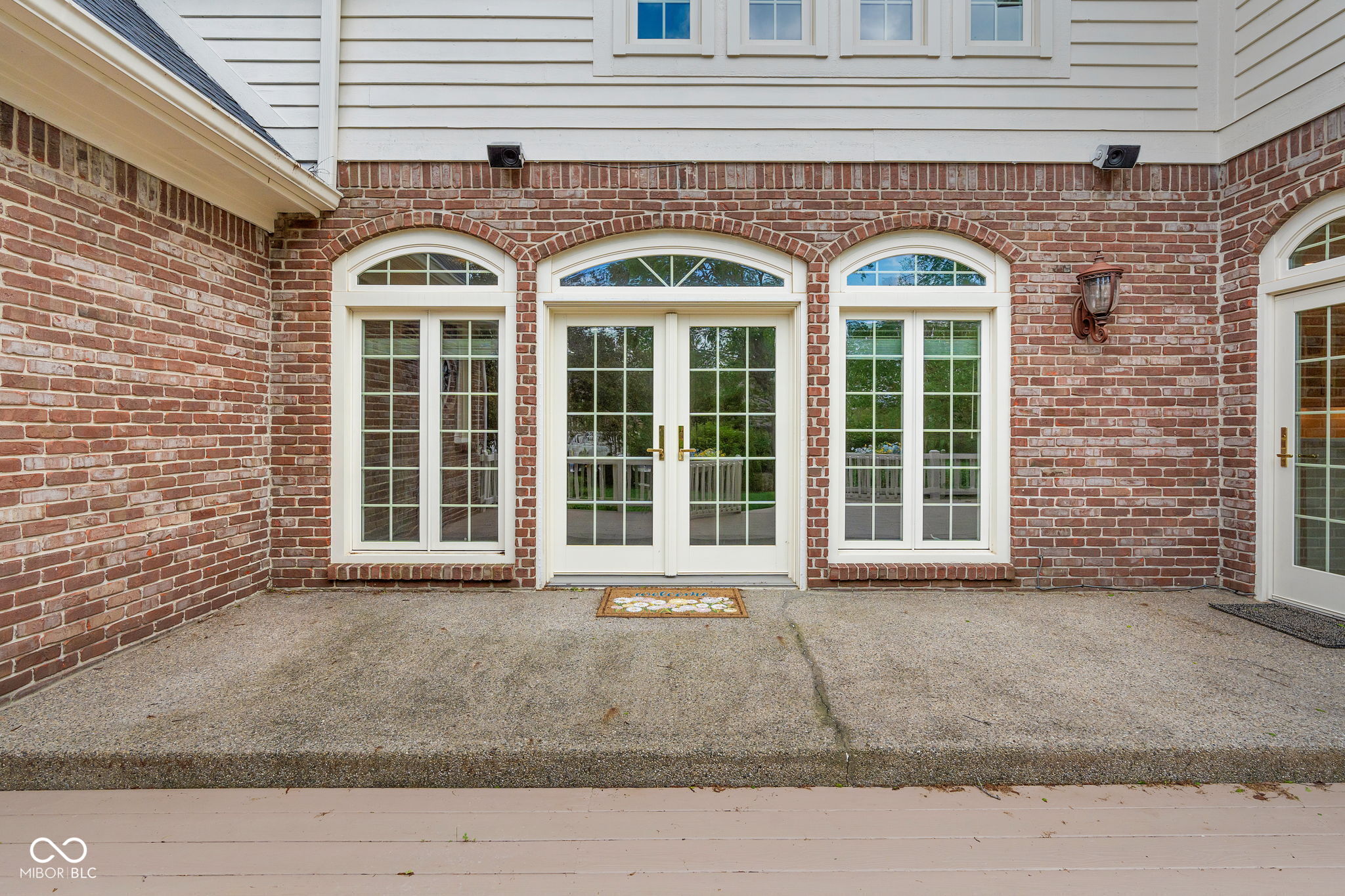 3172 Smokey Ridge Lane Carmel, IN 46033 - Photo 112 of 123