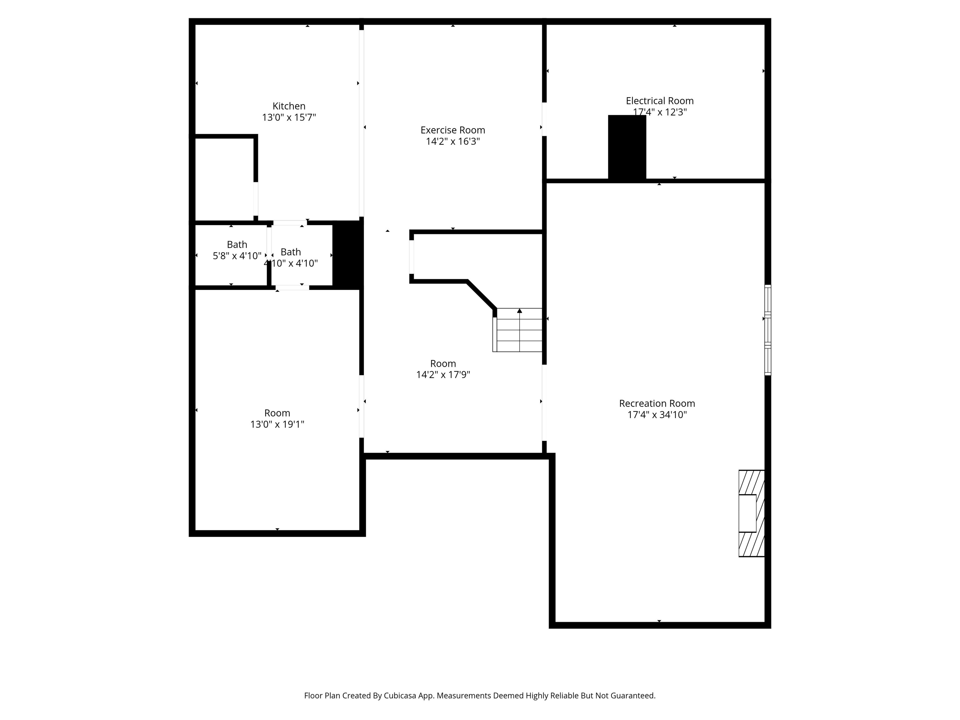 3172 Smokey Ridge Lane Carmel, IN 46033 - Photo 116 of 123