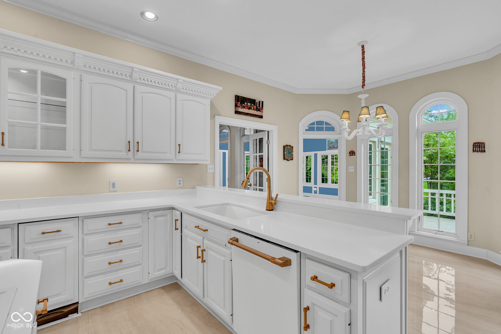 3172 Smokey Ridge Lane Carmel, IN 46033 - Photo 17 of 123