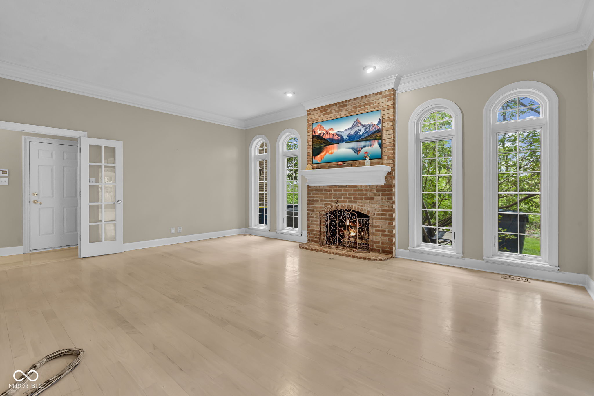 3172 Smokey Ridge Lane Carmel, IN 46033 - Photo 26 of 123