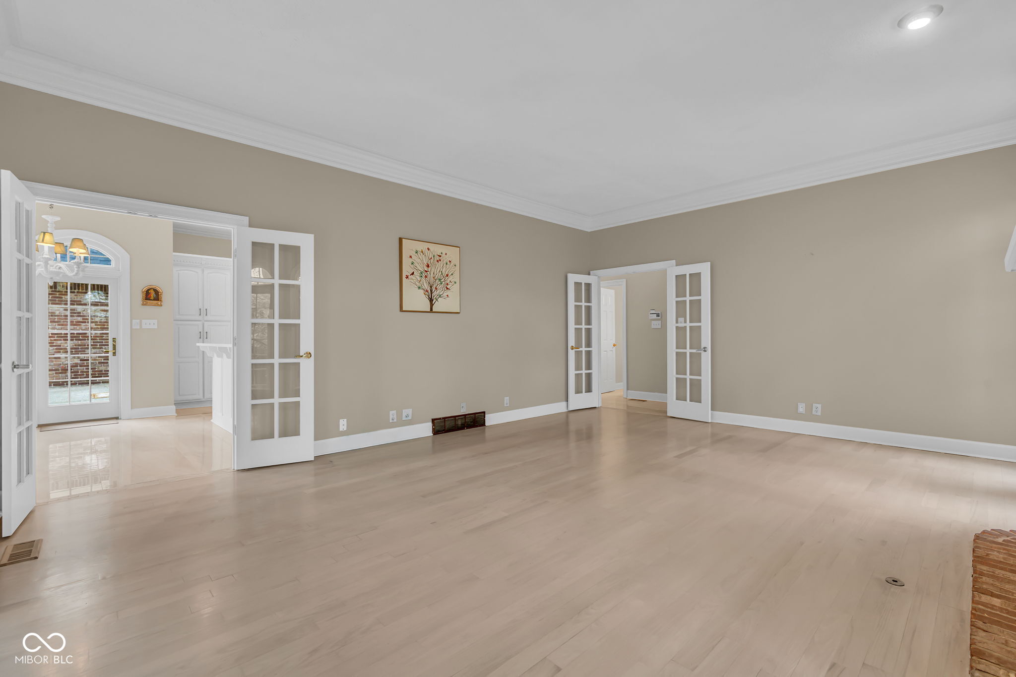 3172 Smokey Ridge Lane Carmel, IN 46033 - Photo 27 of 123