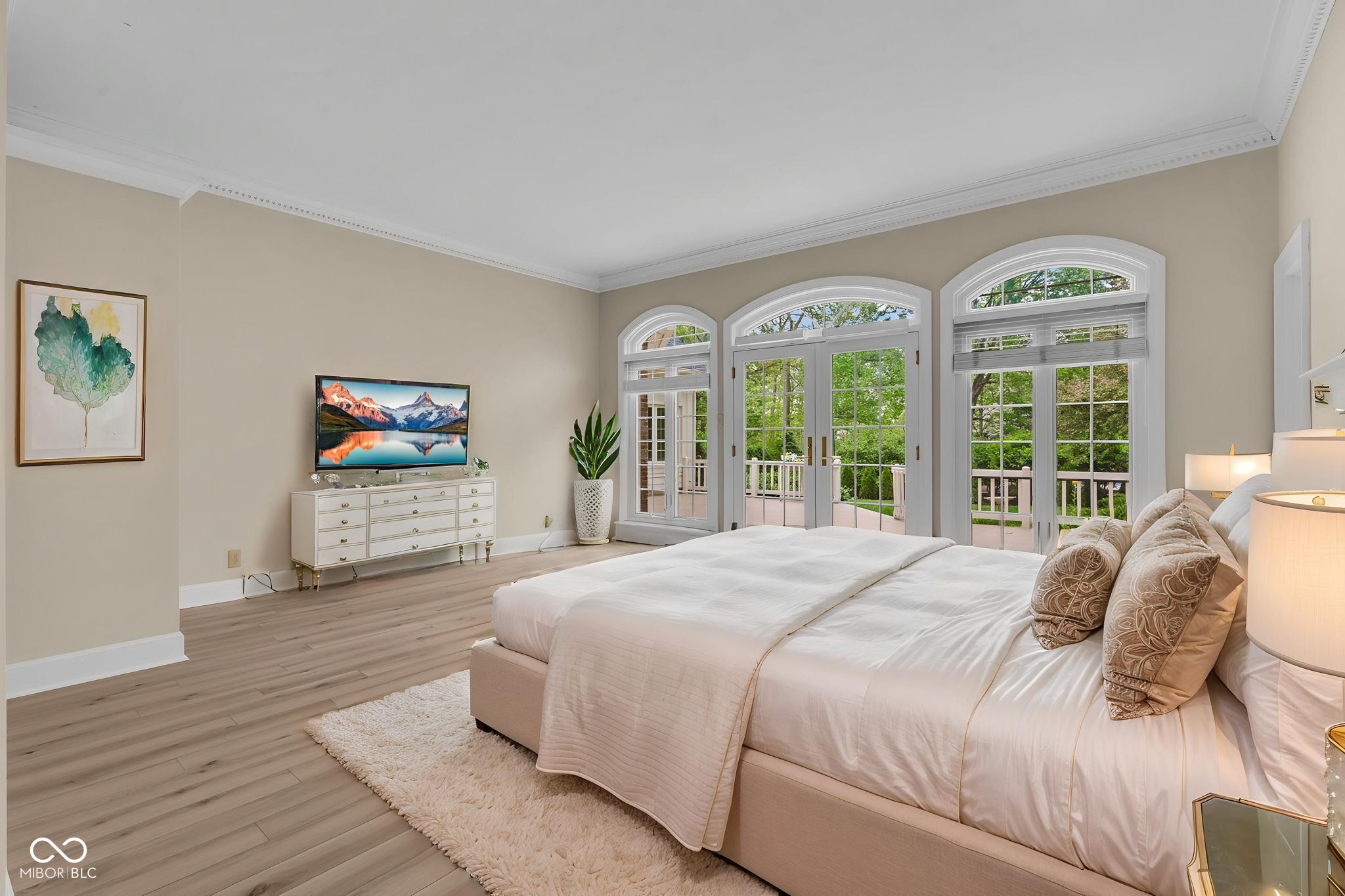 3172 Smokey Ridge Lane Carmel, IN 46033 - Photo 28 of 123