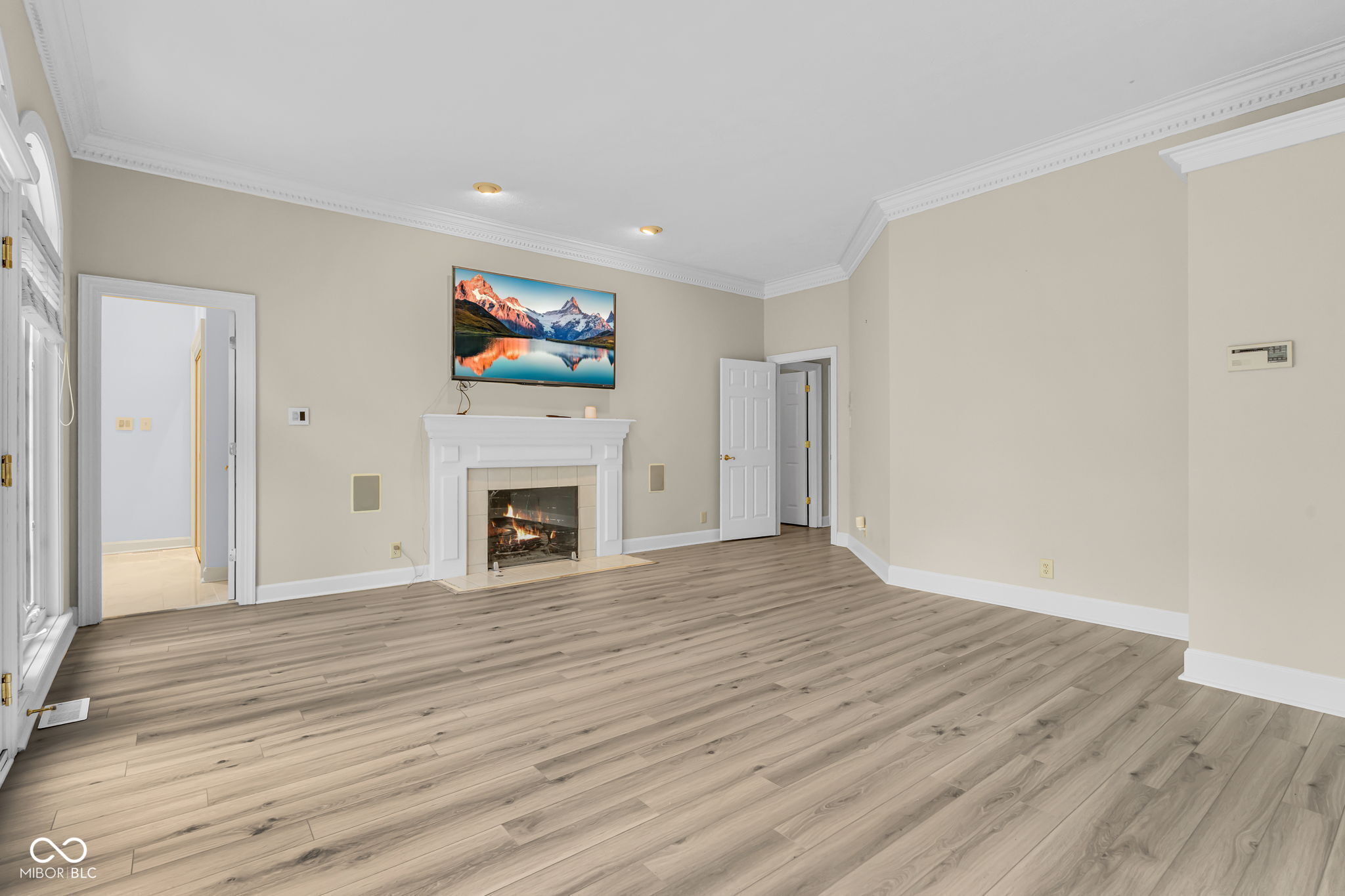 3172 Smokey Ridge Lane Carmel, IN 46033 - Photo 32 of 123