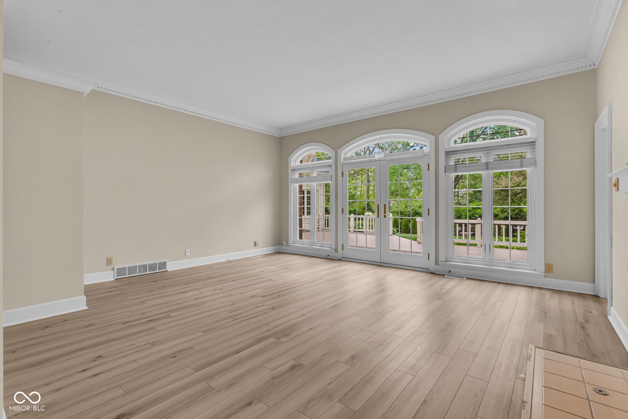3172 Smokey Ridge Lane Carmel, IN 46033 - Photo 33 of 123