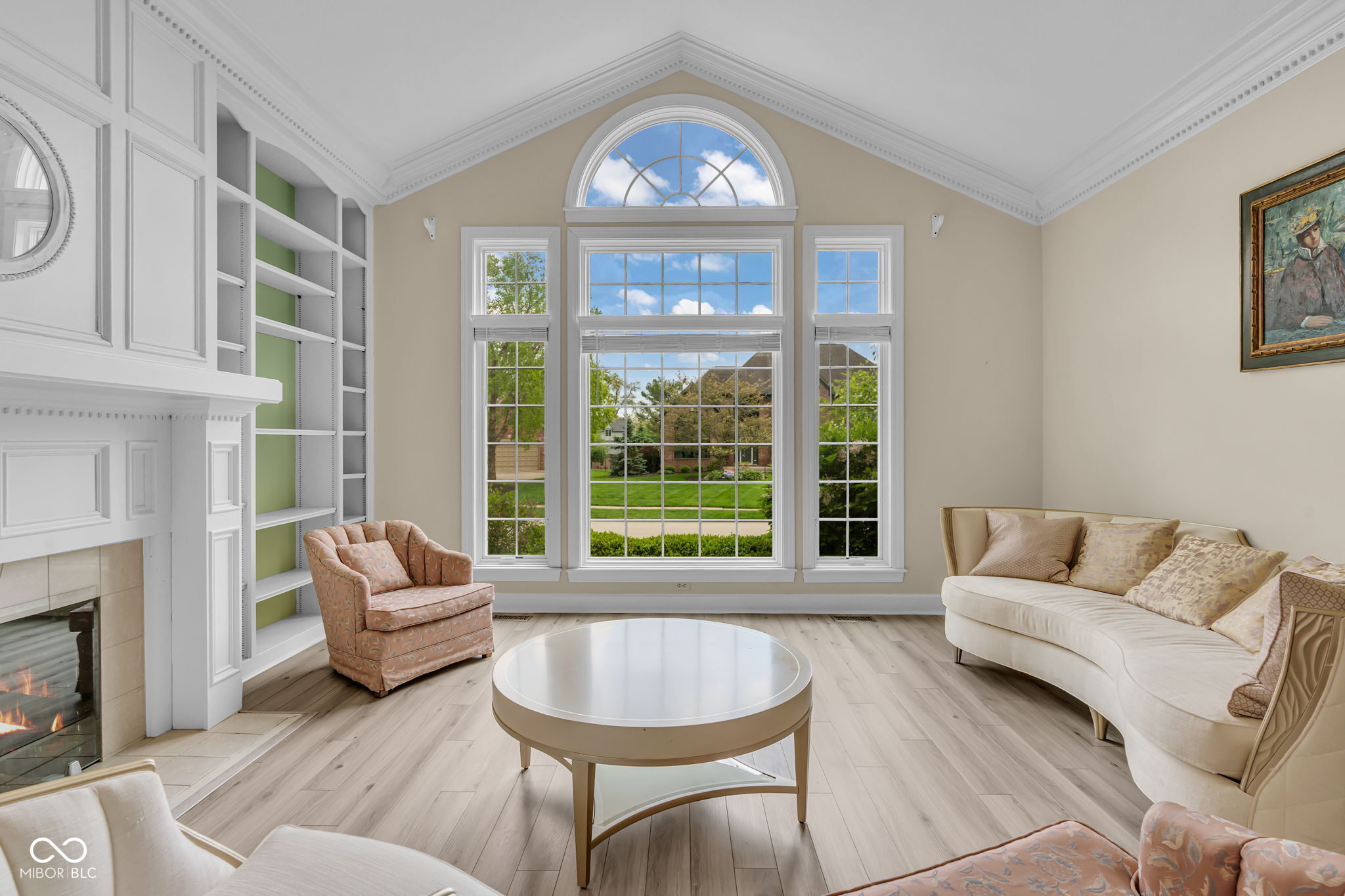 3172 Smokey Ridge Lane Carmel, IN 46033 - Photo 41 of 123