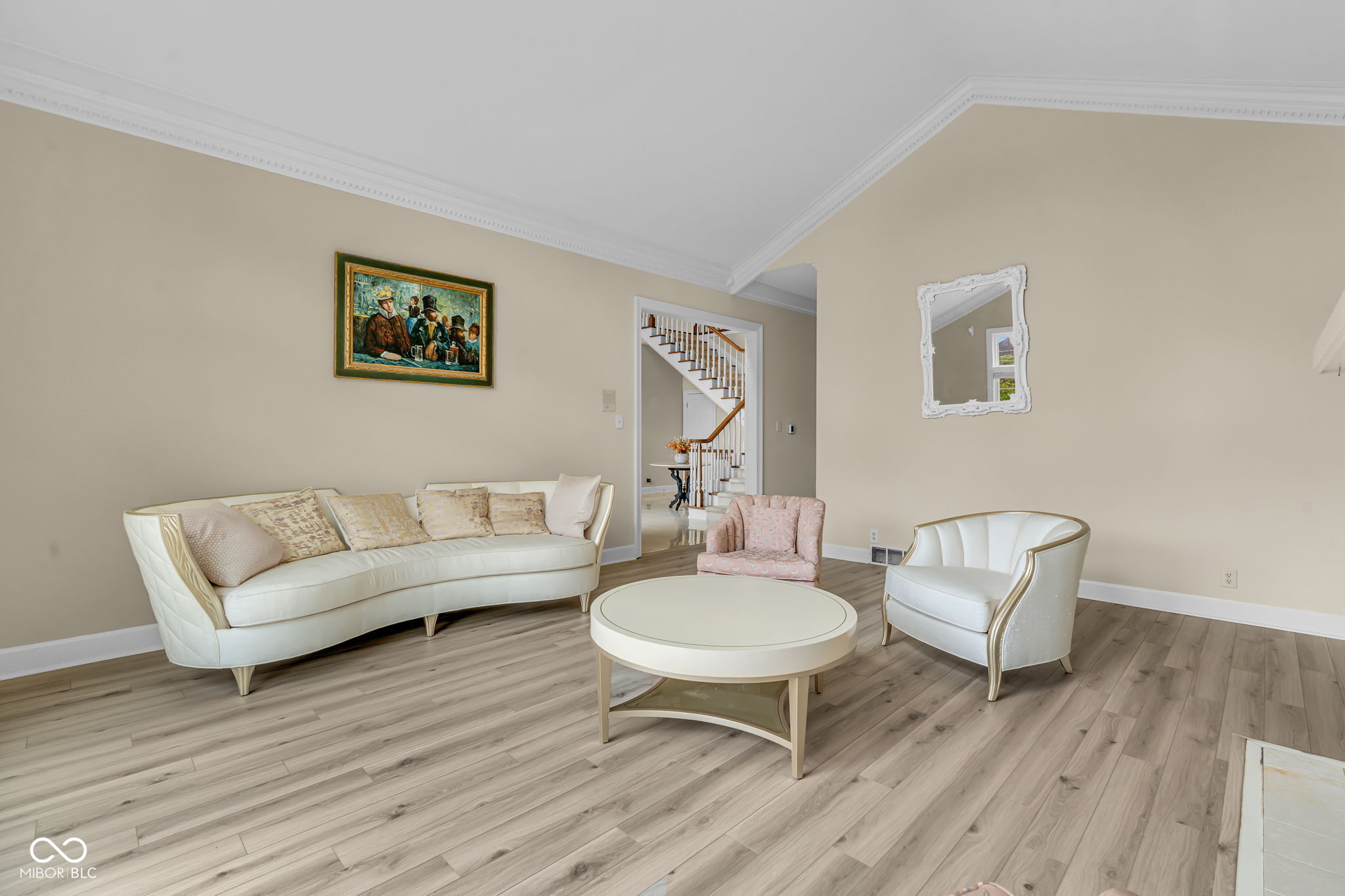 3172 Smokey Ridge Lane Carmel, IN 46033 - Photo 42 of 123