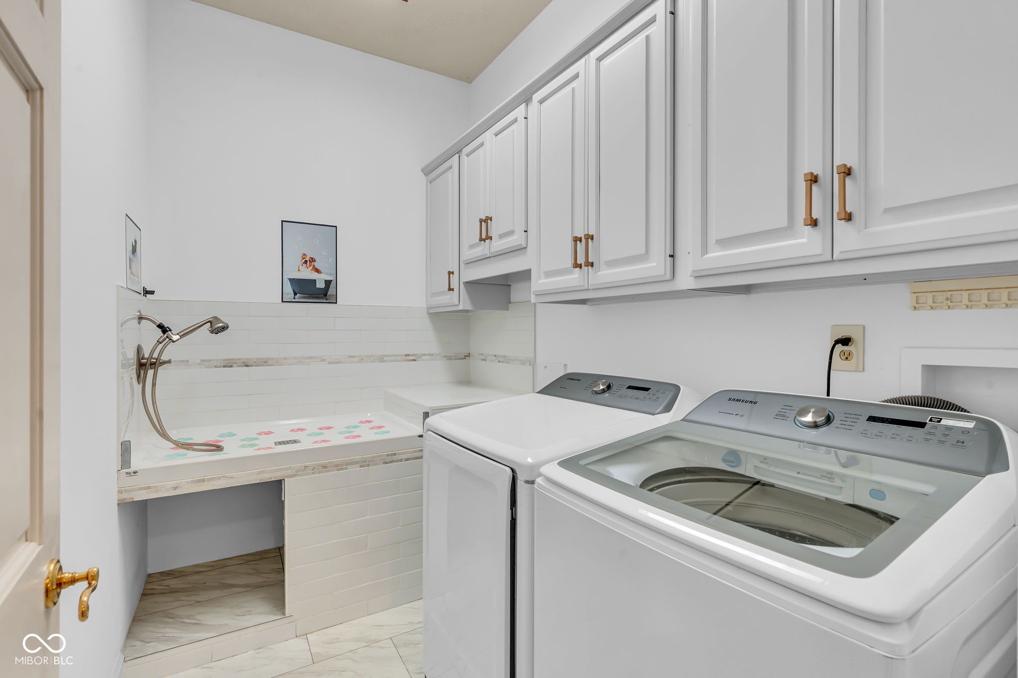 3172 Smokey Ridge Lane Carmel, IN 46033 - Photo 44 of 123