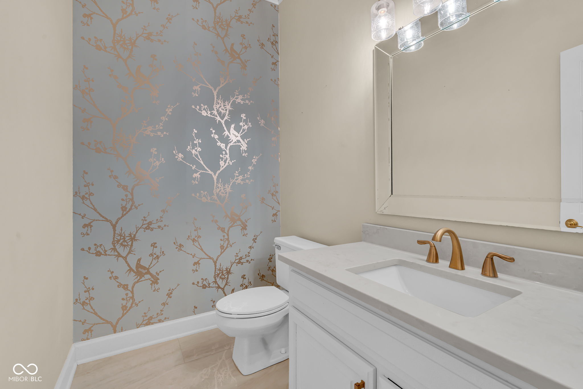 3172 Smokey Ridge Lane Carmel, IN 46033 - Photo 45 of 123