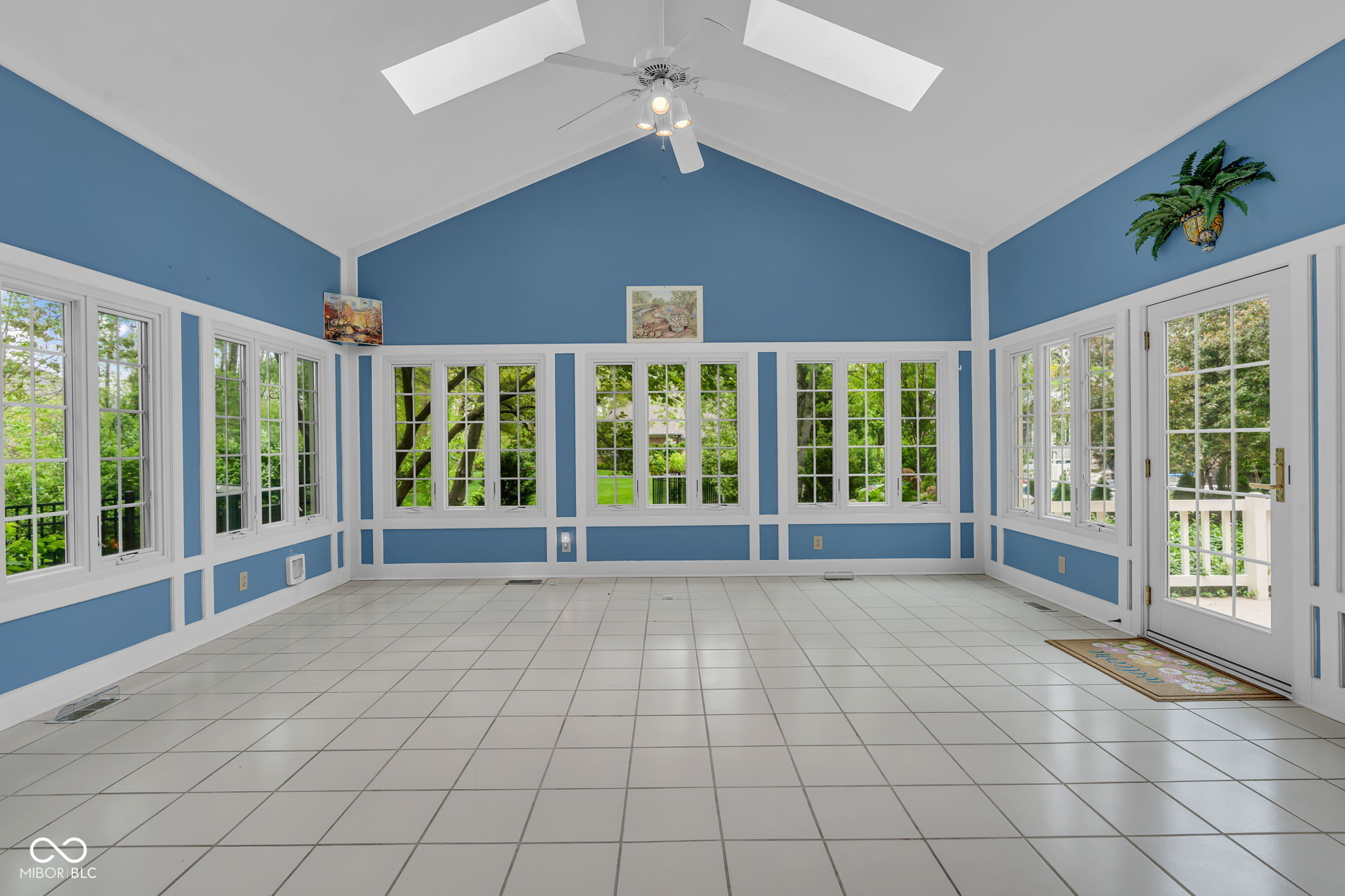 3172 Smokey Ridge Lane Carmel, IN 46033 - Photo 47 of 123