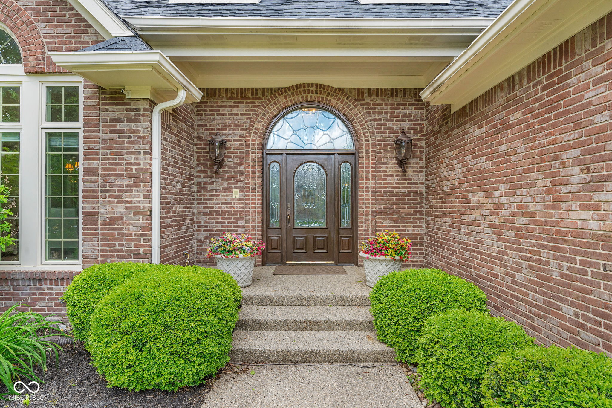 3172 Smokey Ridge Lane Carmel, IN 46033 - Photo 5 of 123
