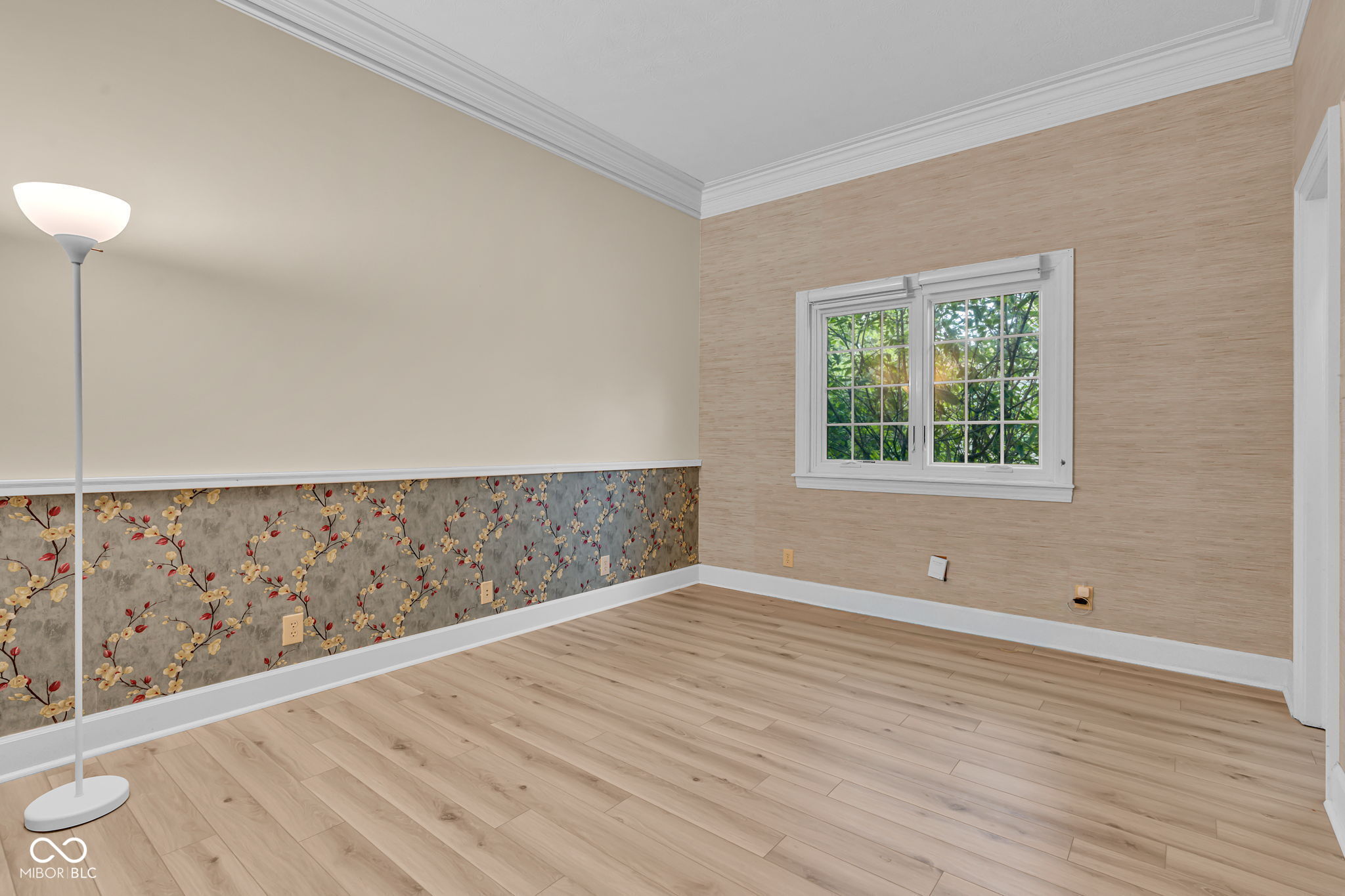 3172 Smokey Ridge Lane Carmel, IN 46033 - Photo 52 of 123