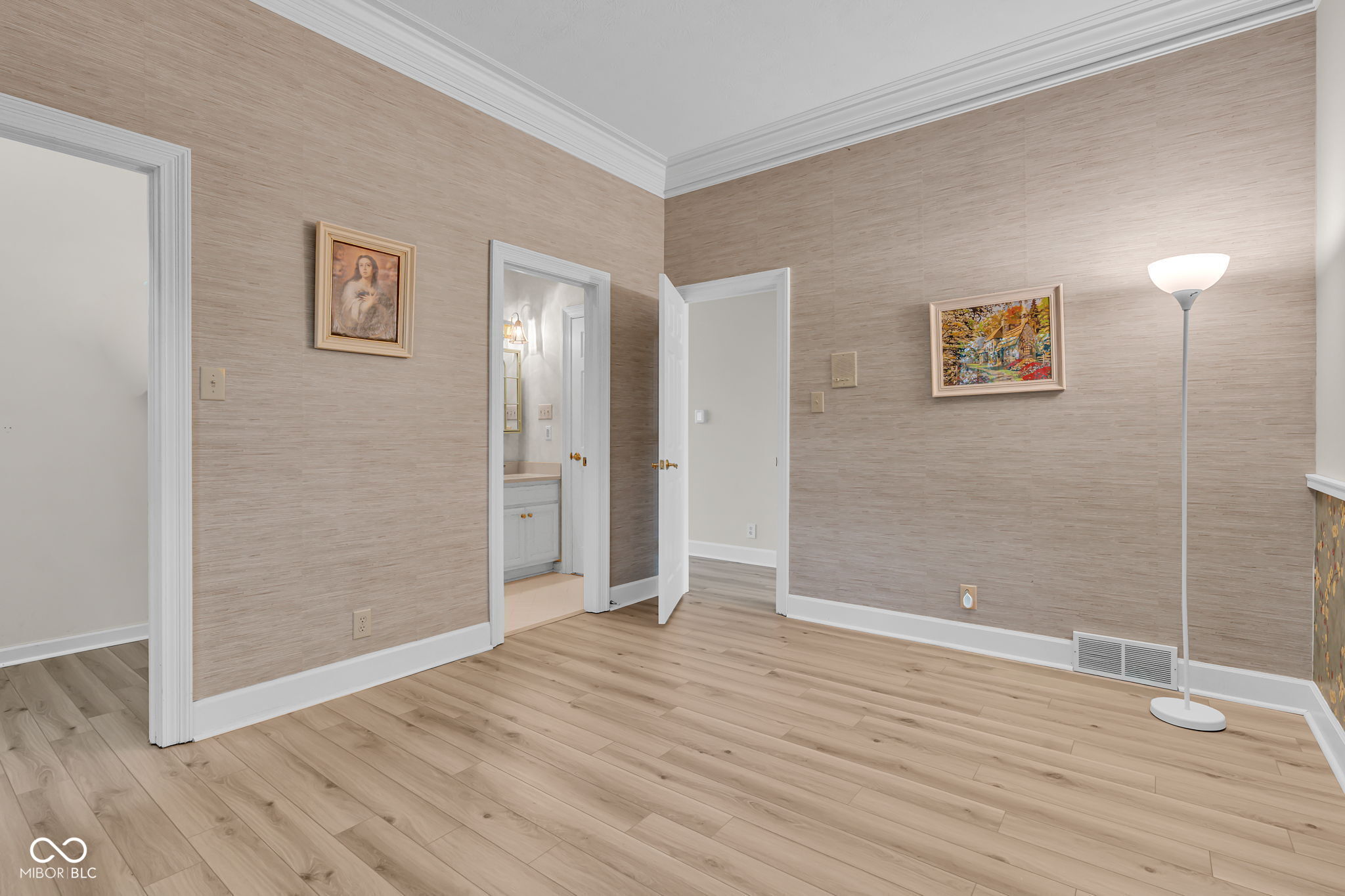 3172 Smokey Ridge Lane Carmel, IN 46033 - Photo 53 of 123