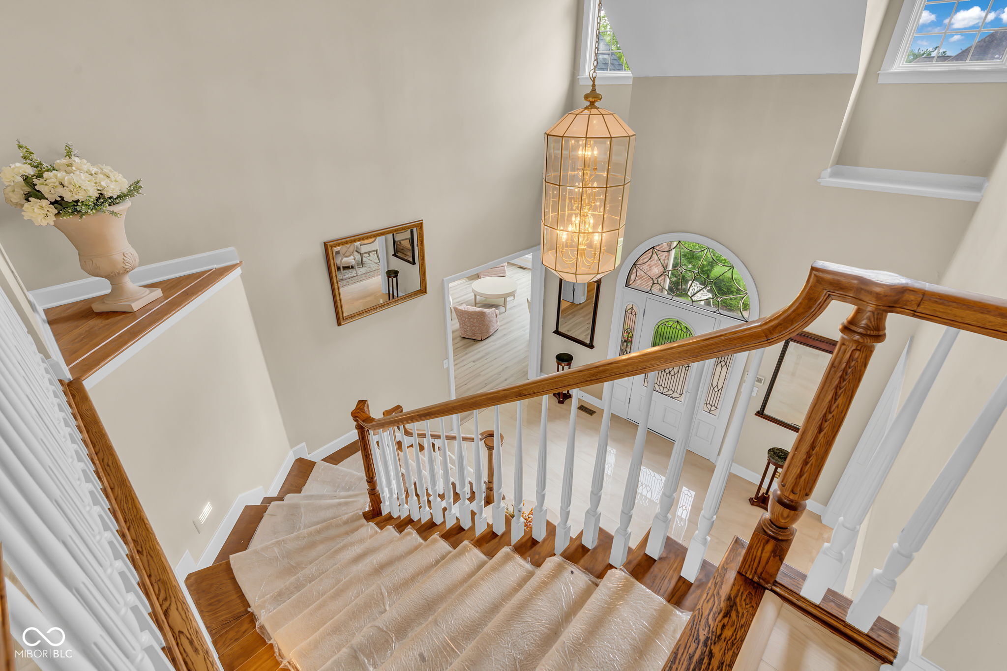 3172 Smokey Ridge Lane Carmel, IN 46033 - Photo 54 of 123