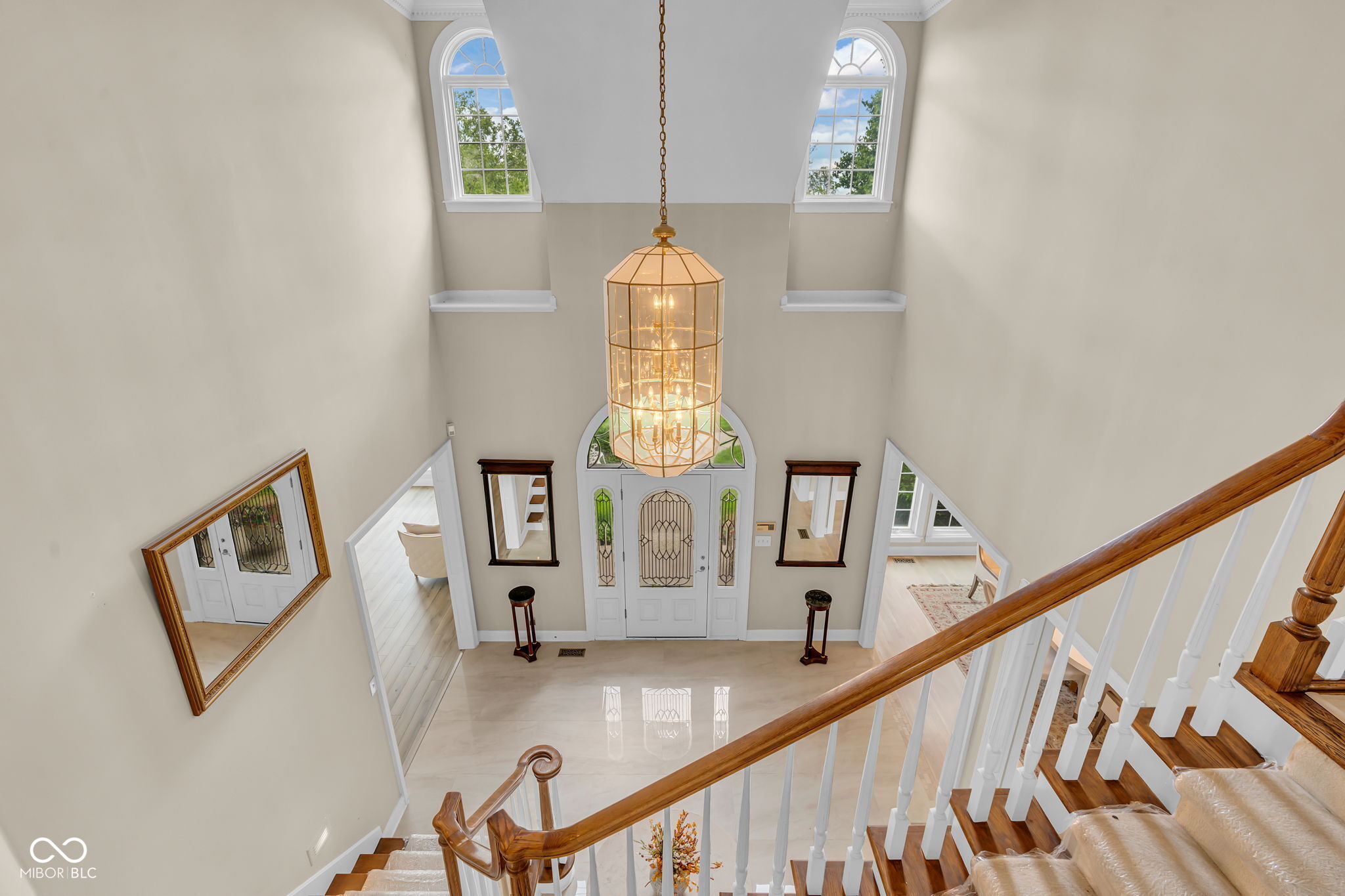 3172 Smokey Ridge Lane Carmel, IN 46033 - Photo 55 of 123
