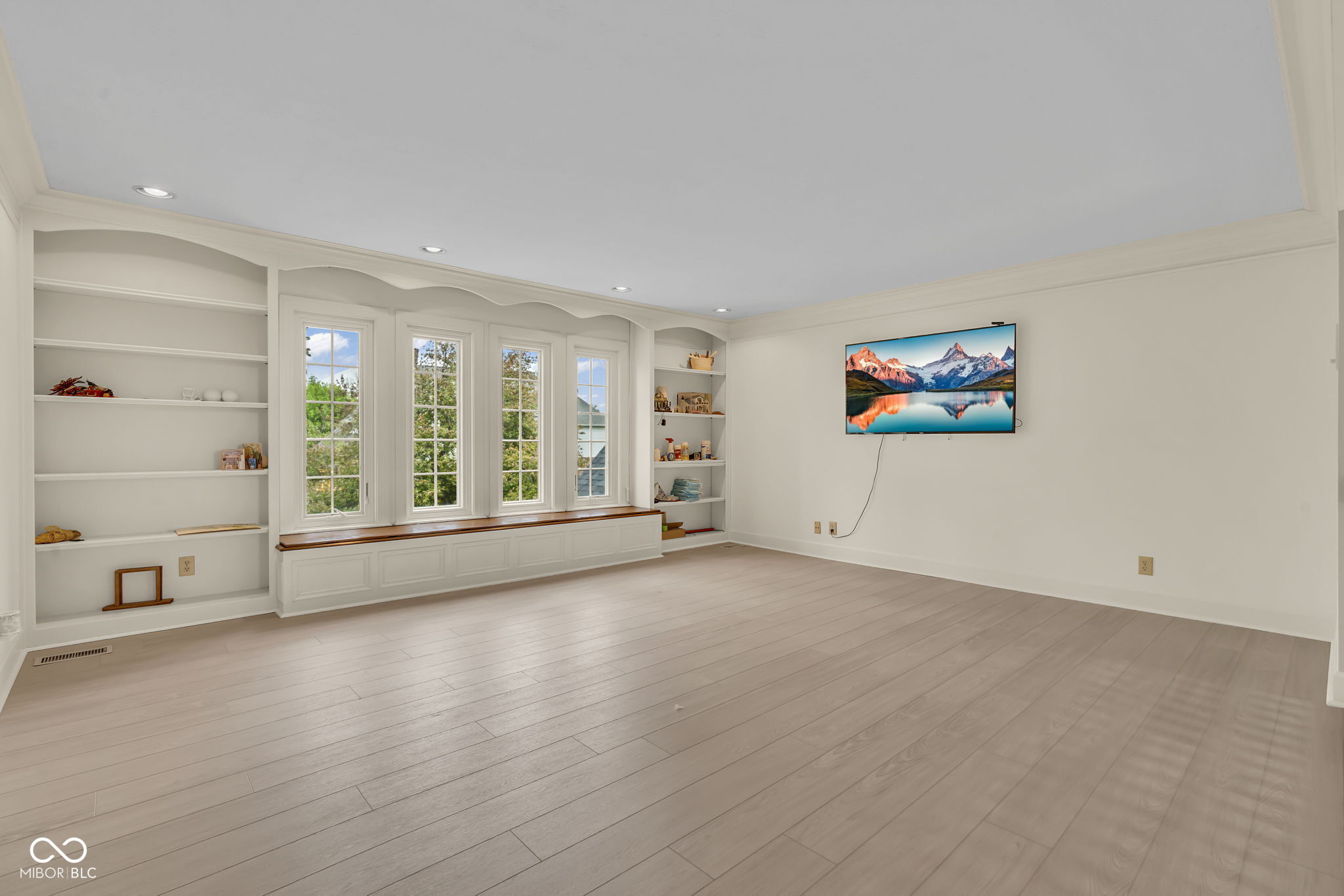 3172 Smokey Ridge Lane Carmel, IN 46033 - Photo 58 of 123