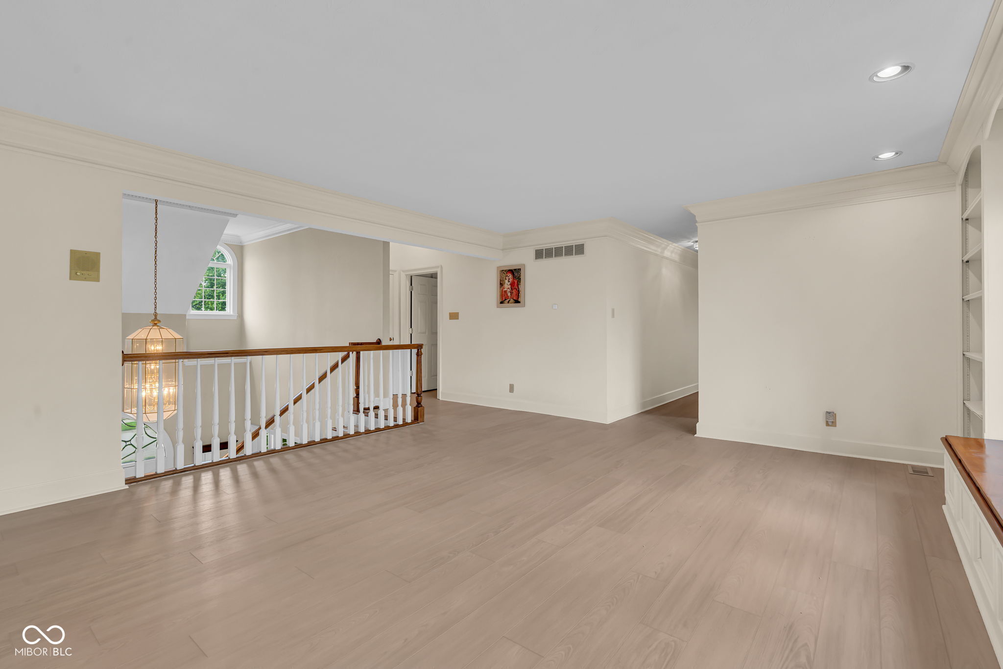 3172 Smokey Ridge Lane Carmel, IN 46033 - Photo 59 of 123