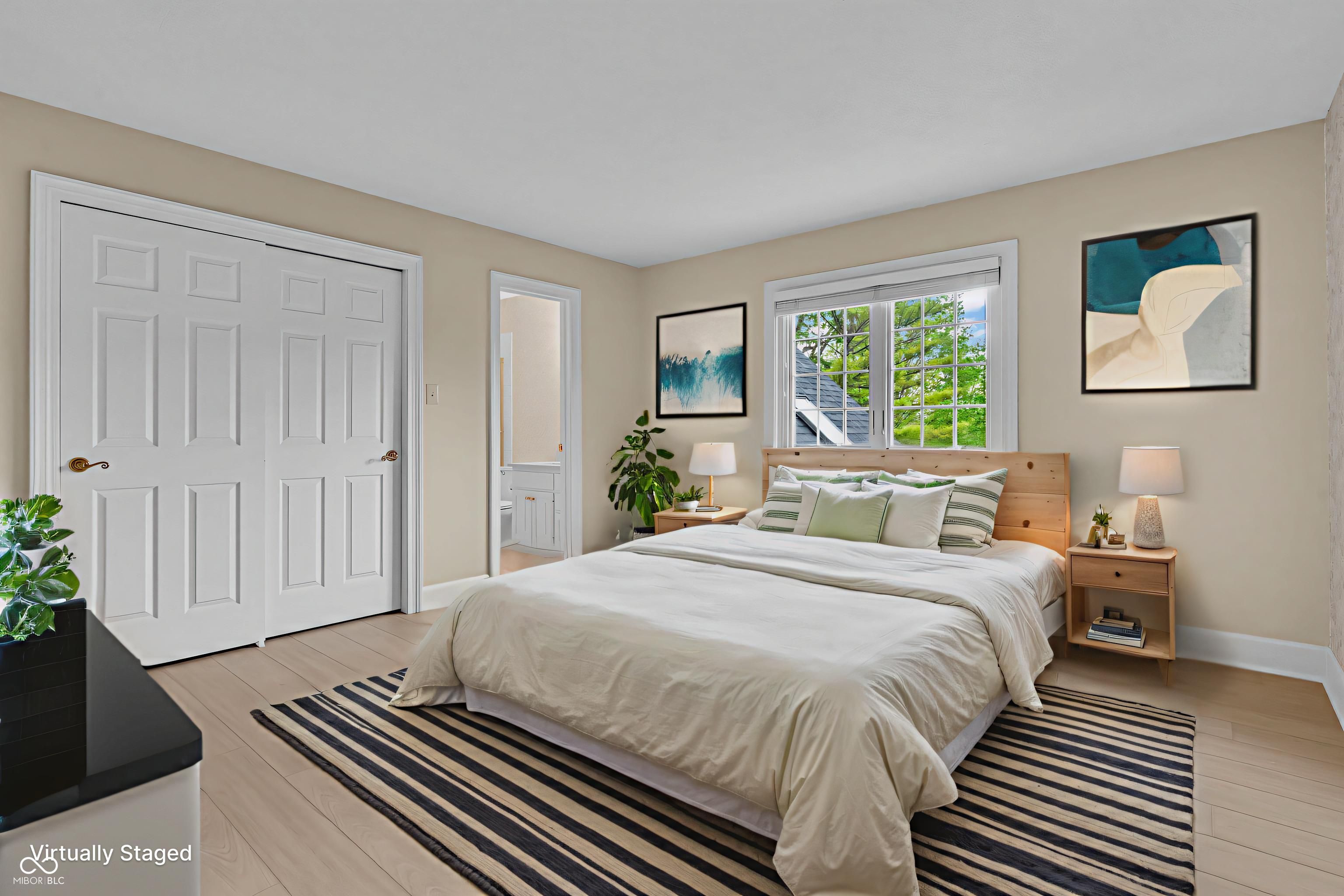 3172 Smokey Ridge Lane Carmel, IN 46033 - Photo 60 of 123