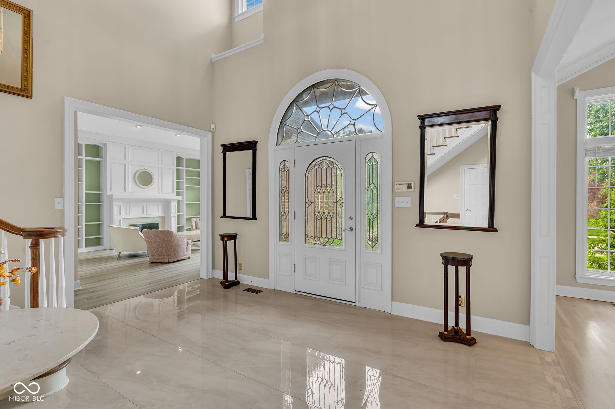 3172 Smokey Ridge Lane Carmel, IN 46033 - Photo 6 of 123