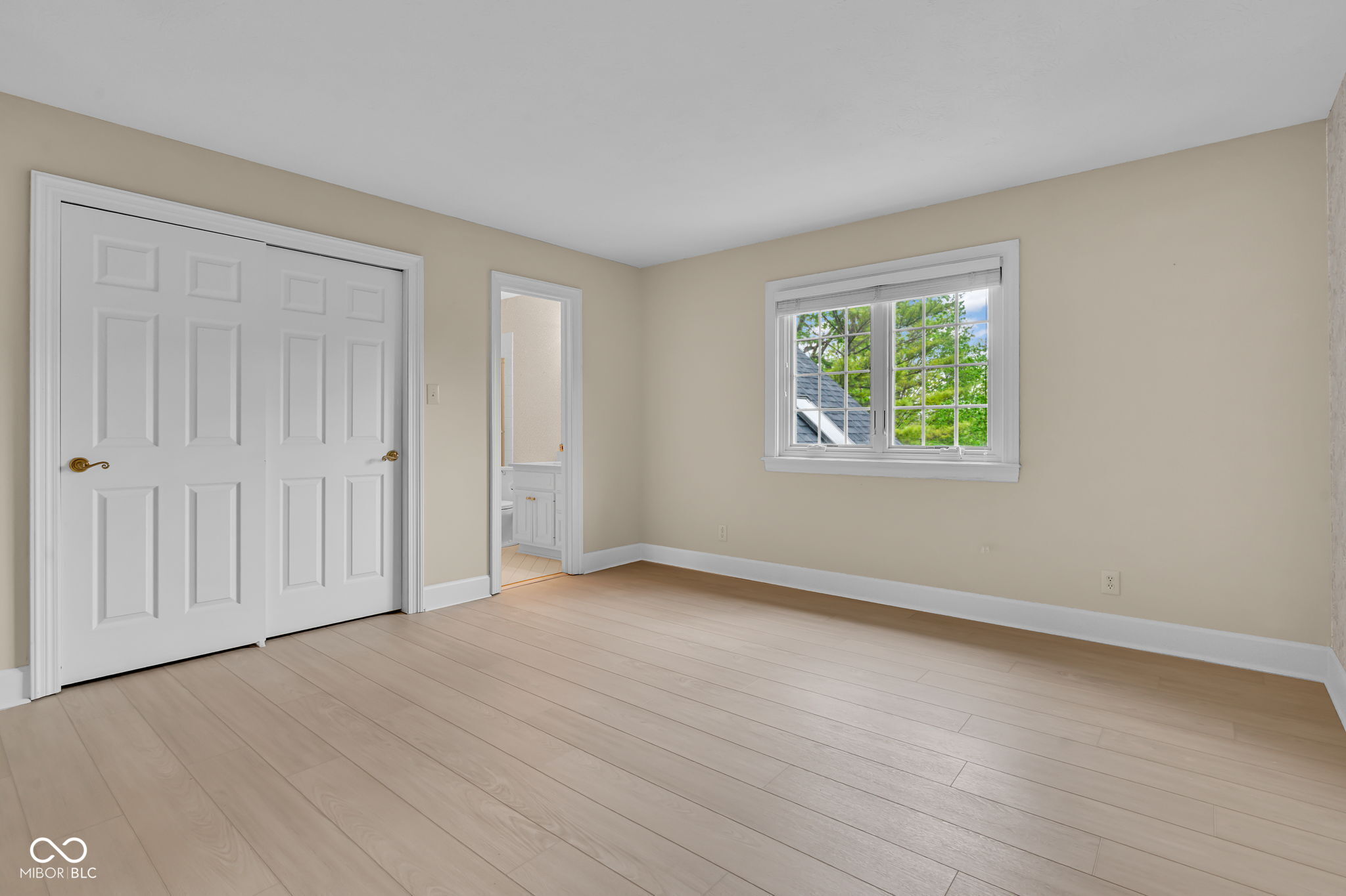 3172 Smokey Ridge Lane Carmel, IN 46033 - Photo 61 of 123