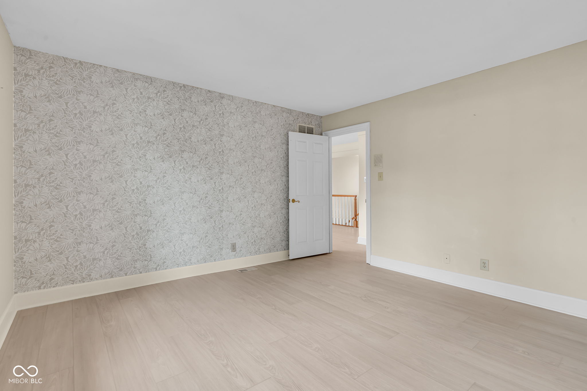 3172 Smokey Ridge Lane Carmel, IN 46033 - Photo 62 of 123