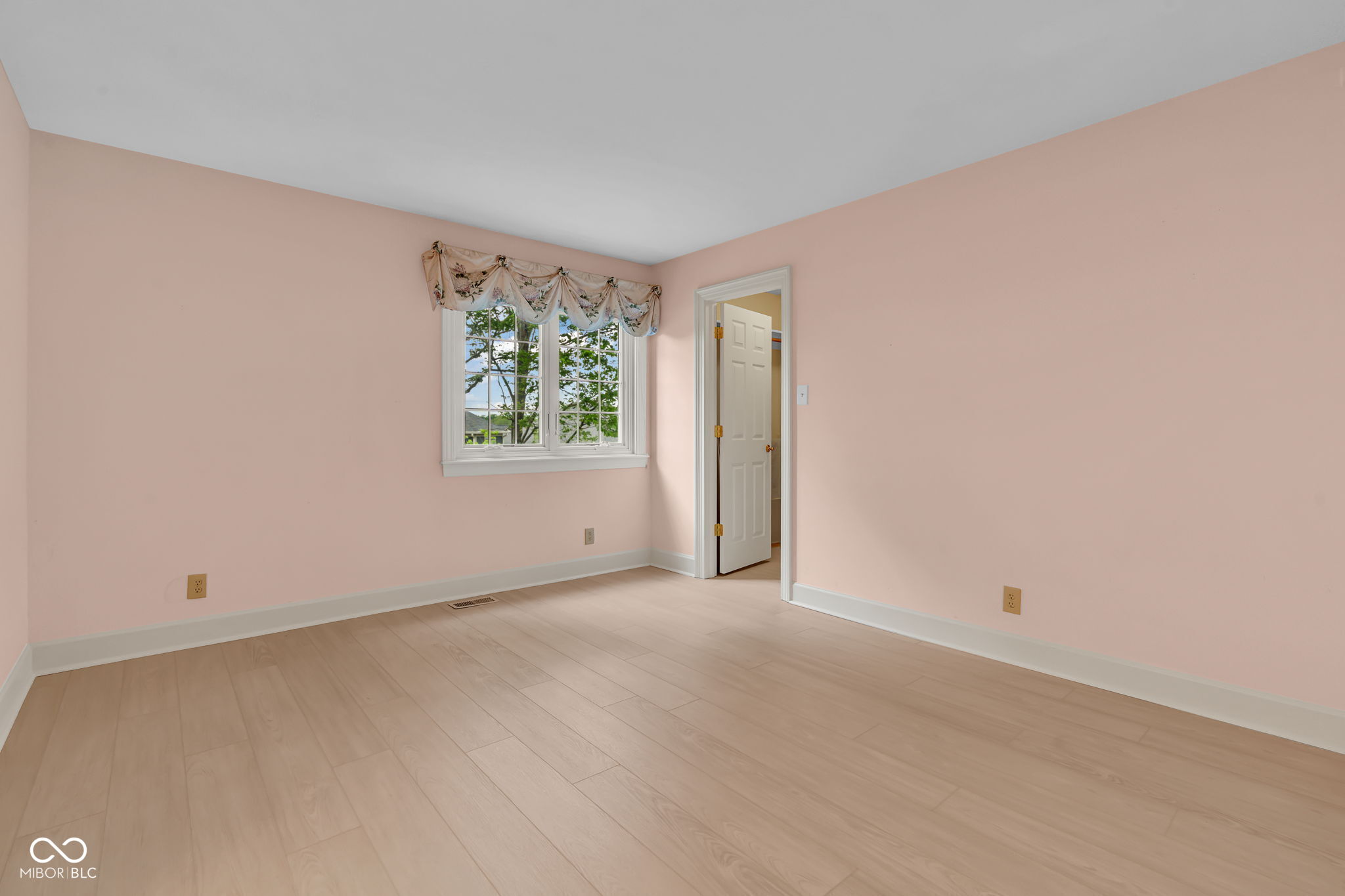 3172 Smokey Ridge Lane Carmel, IN 46033 - Photo 65 of 123