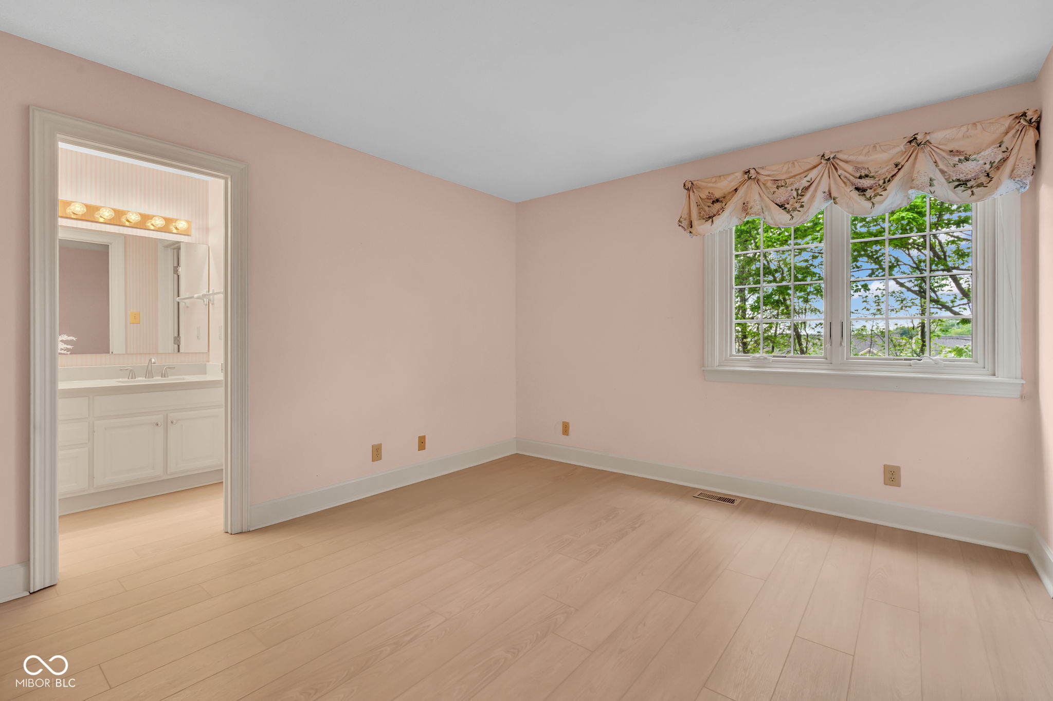 3172 Smokey Ridge Lane Carmel, IN 46033 - Photo 66 of 123