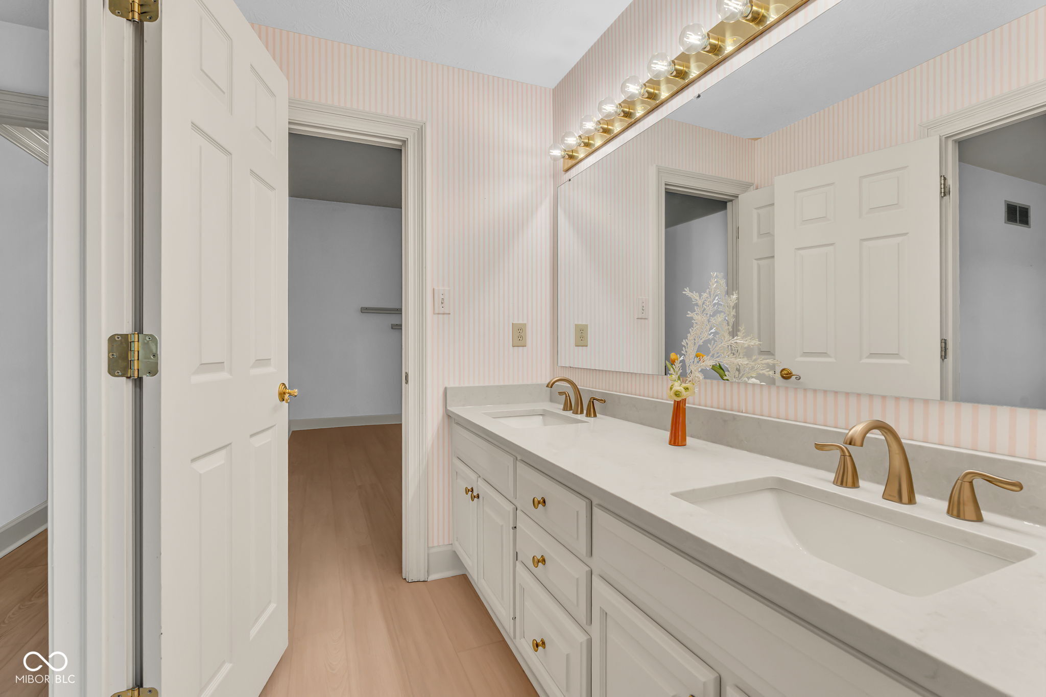 3172 Smokey Ridge Lane Carmel, IN 46033 - Photo 67 of 123