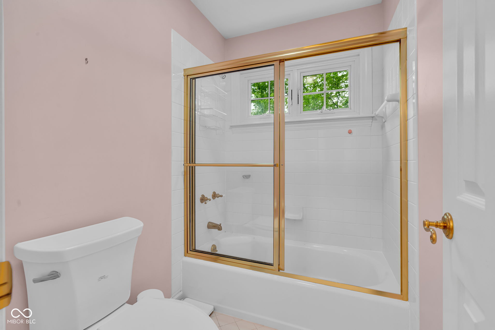 3172 Smokey Ridge Lane Carmel, IN 46033 - Photo 68 of 123