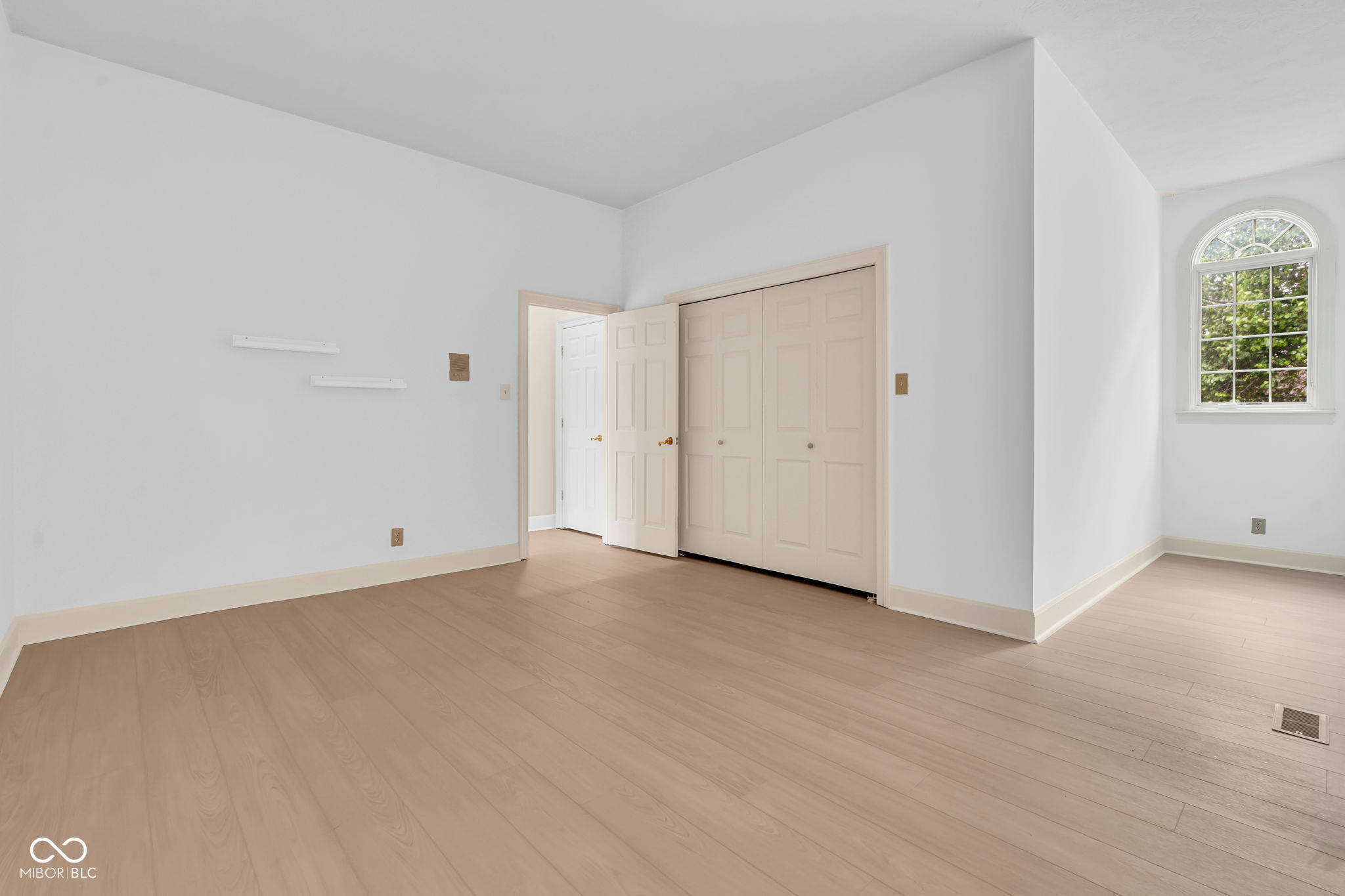 3172 Smokey Ridge Lane Carmel, IN 46033 - Photo 70 of 123