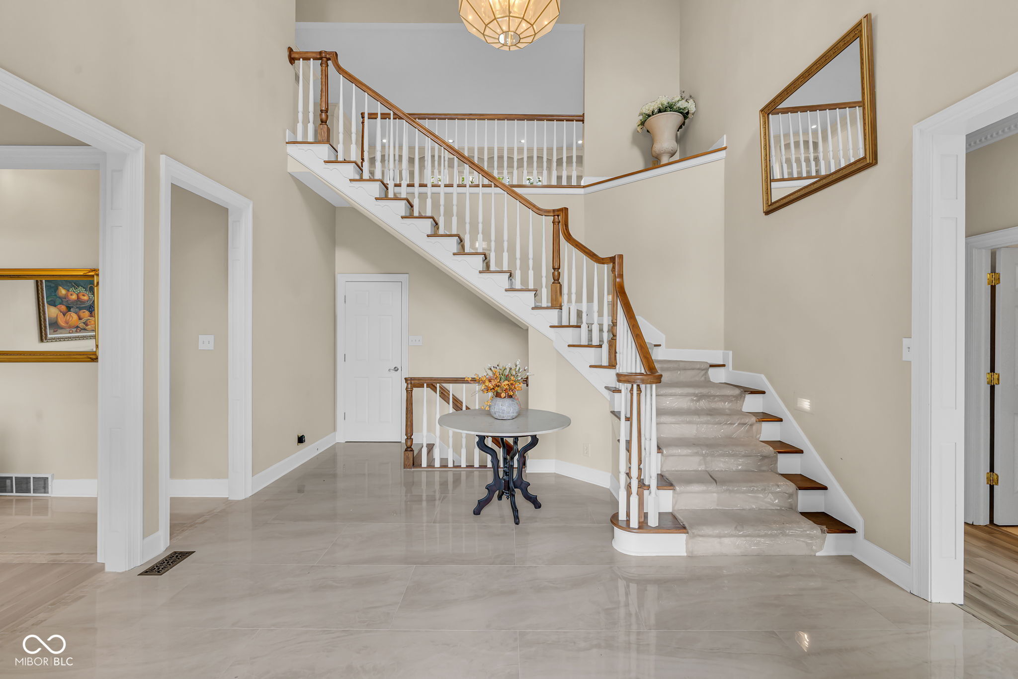 3172 Smokey Ridge Lane Carmel, IN 46033 - Photo 7 of 123
