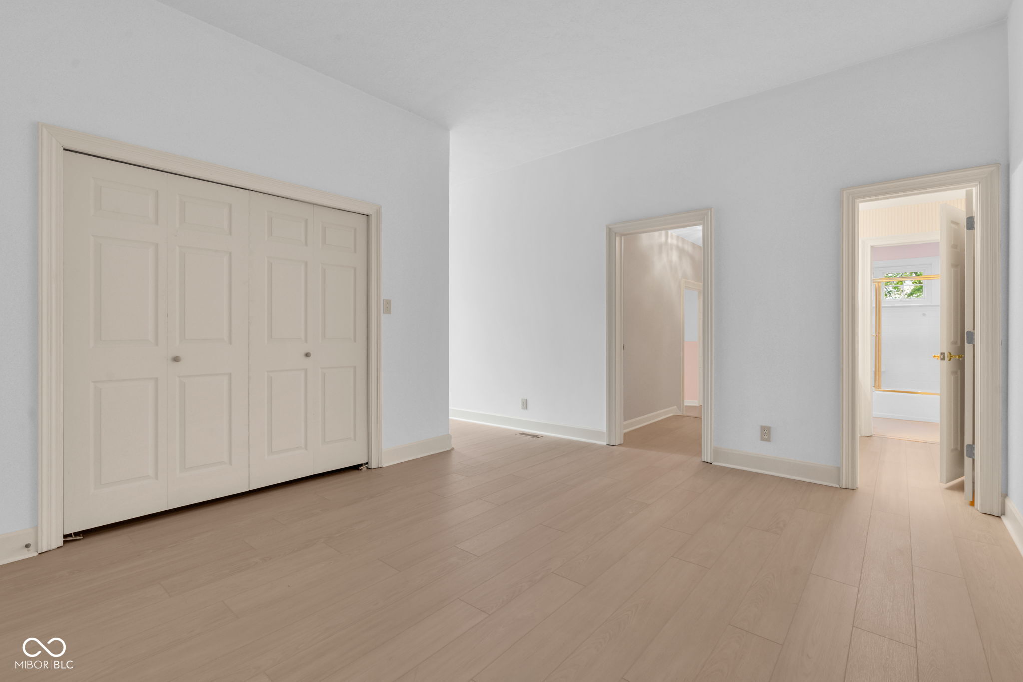3172 Smokey Ridge Lane Carmel, IN 46033 - Photo 71 of 123