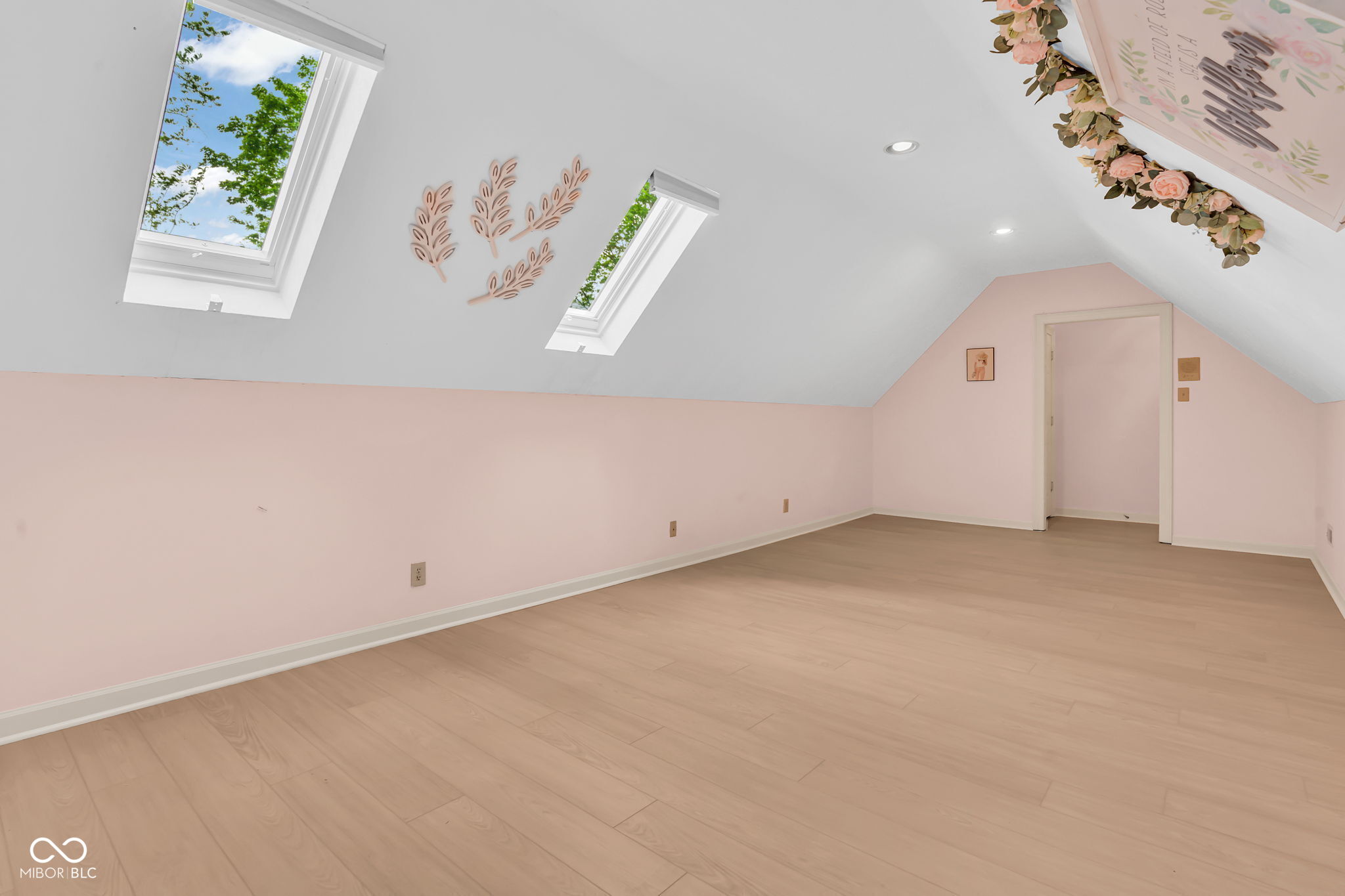 3172 Smokey Ridge Lane Carmel, IN 46033 - Photo 73 of 123