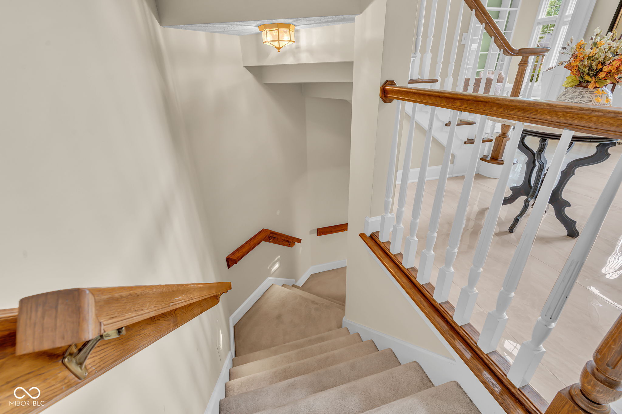 3172 Smokey Ridge Lane Carmel, IN 46033 - Photo 74 of 123