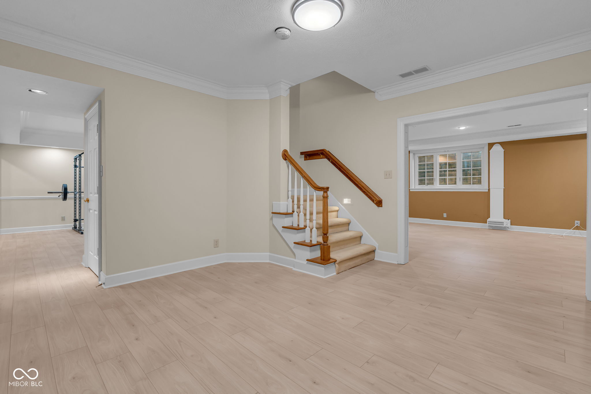 3172 Smokey Ridge Lane Carmel, IN 46033 - Photo 76 of 123